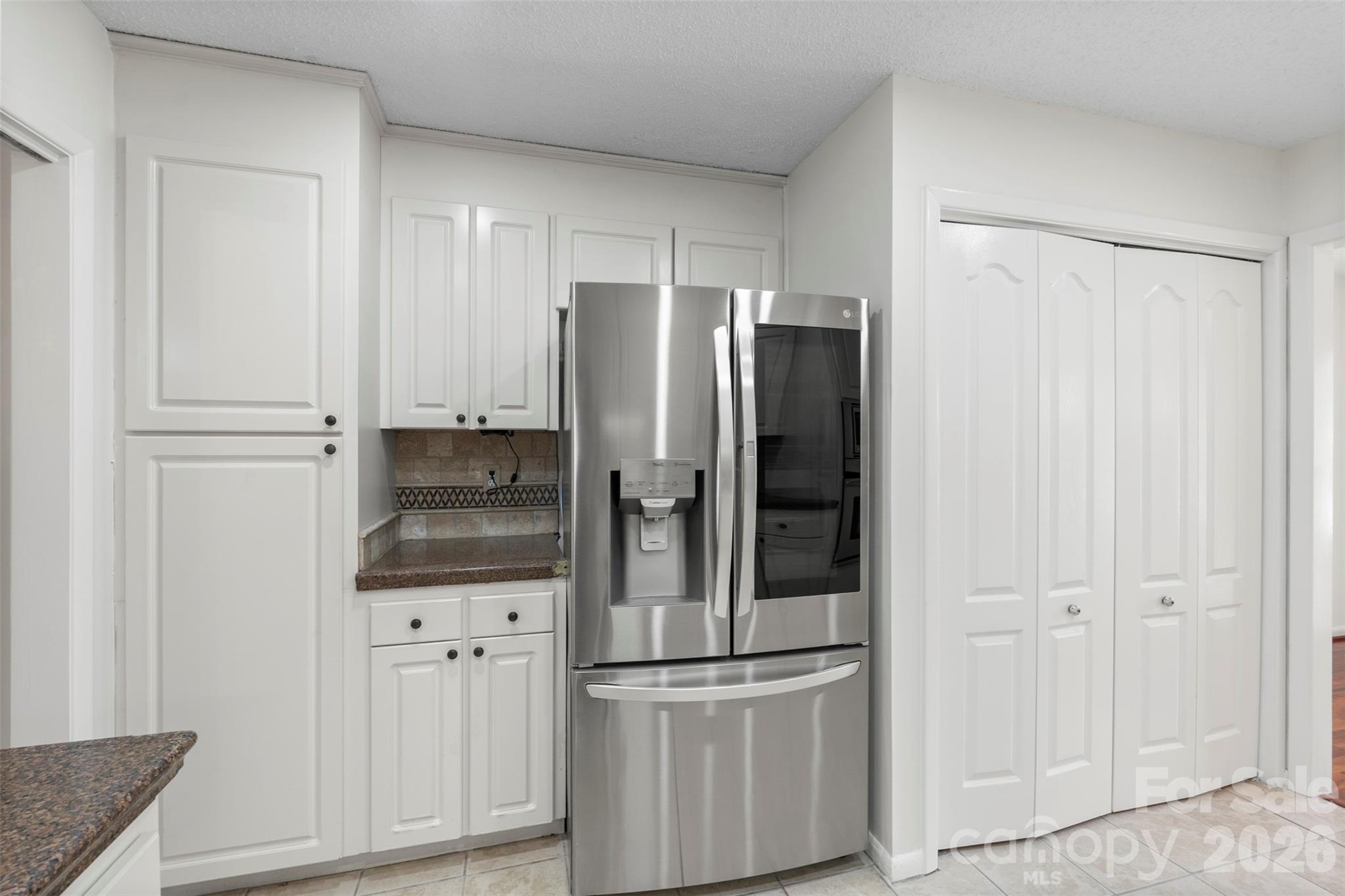 Mariner Villas - Residential