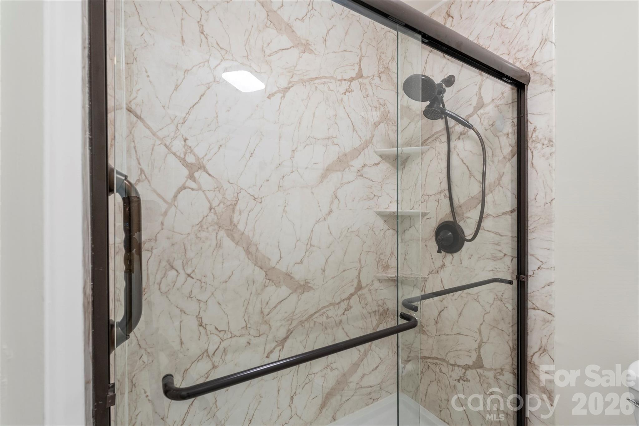 Mariner Villas - Residential