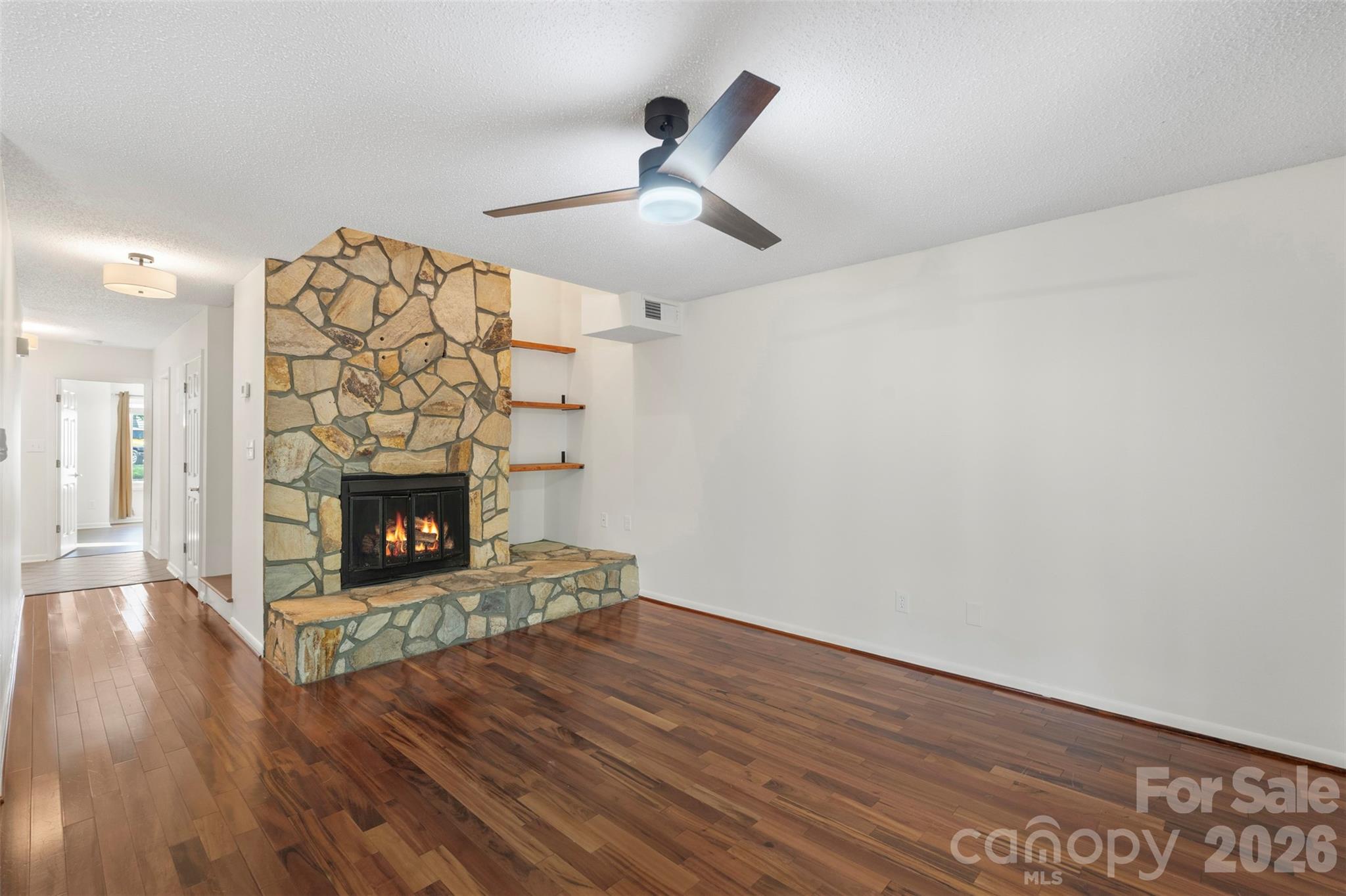 Mariner Villas - Residential