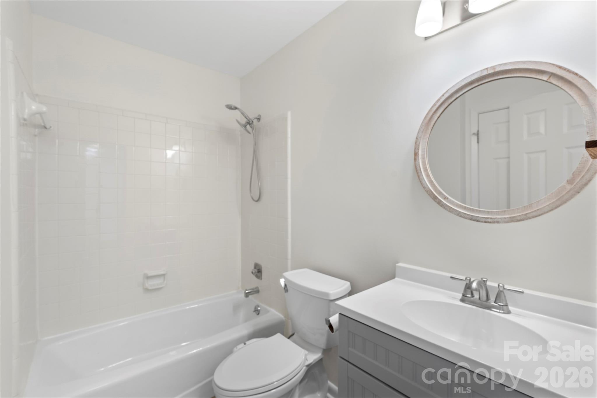 Mariner Villas - Residential