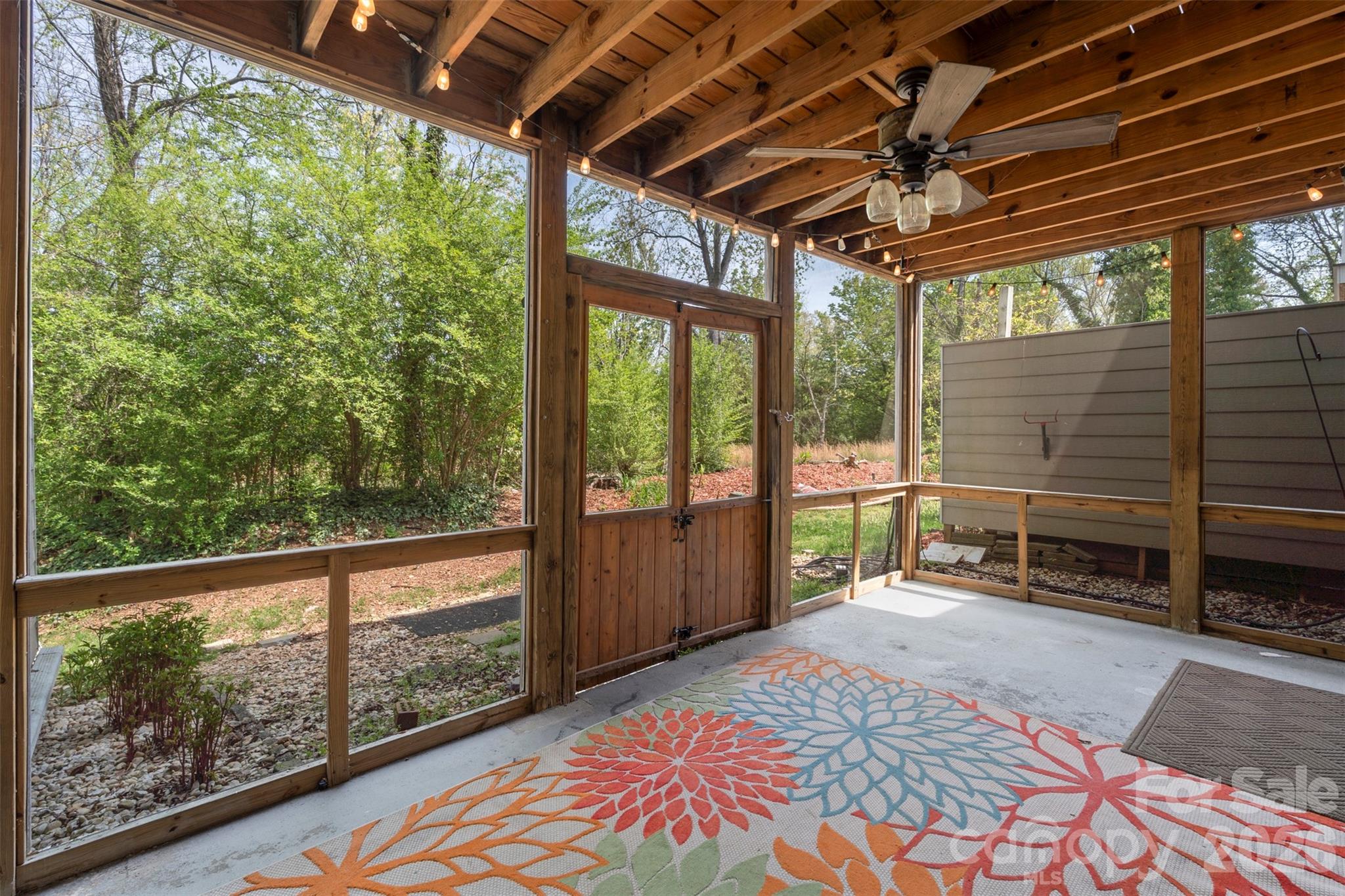 Mariner Villas - Residential