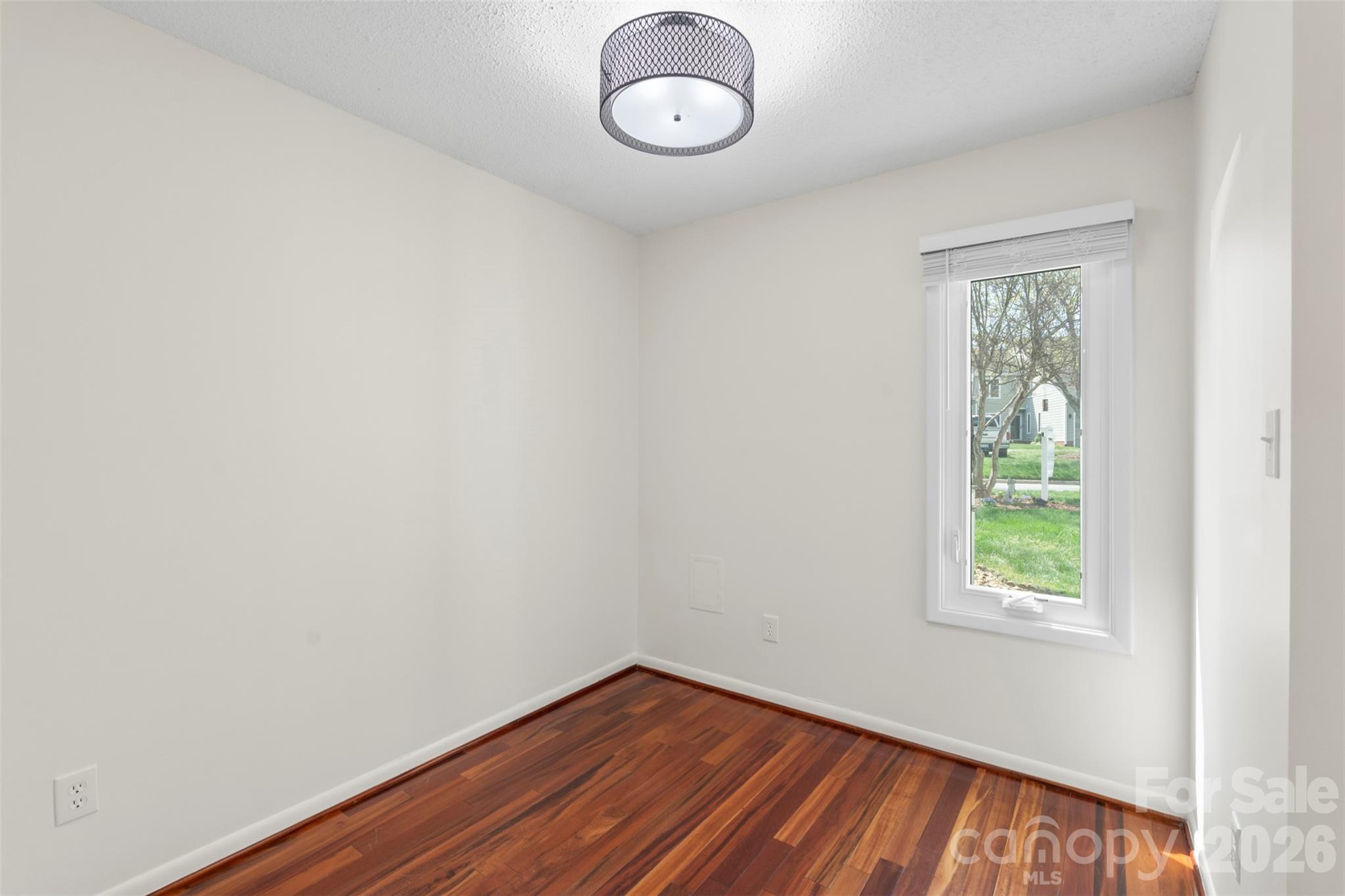 Mariner Villas - Residential