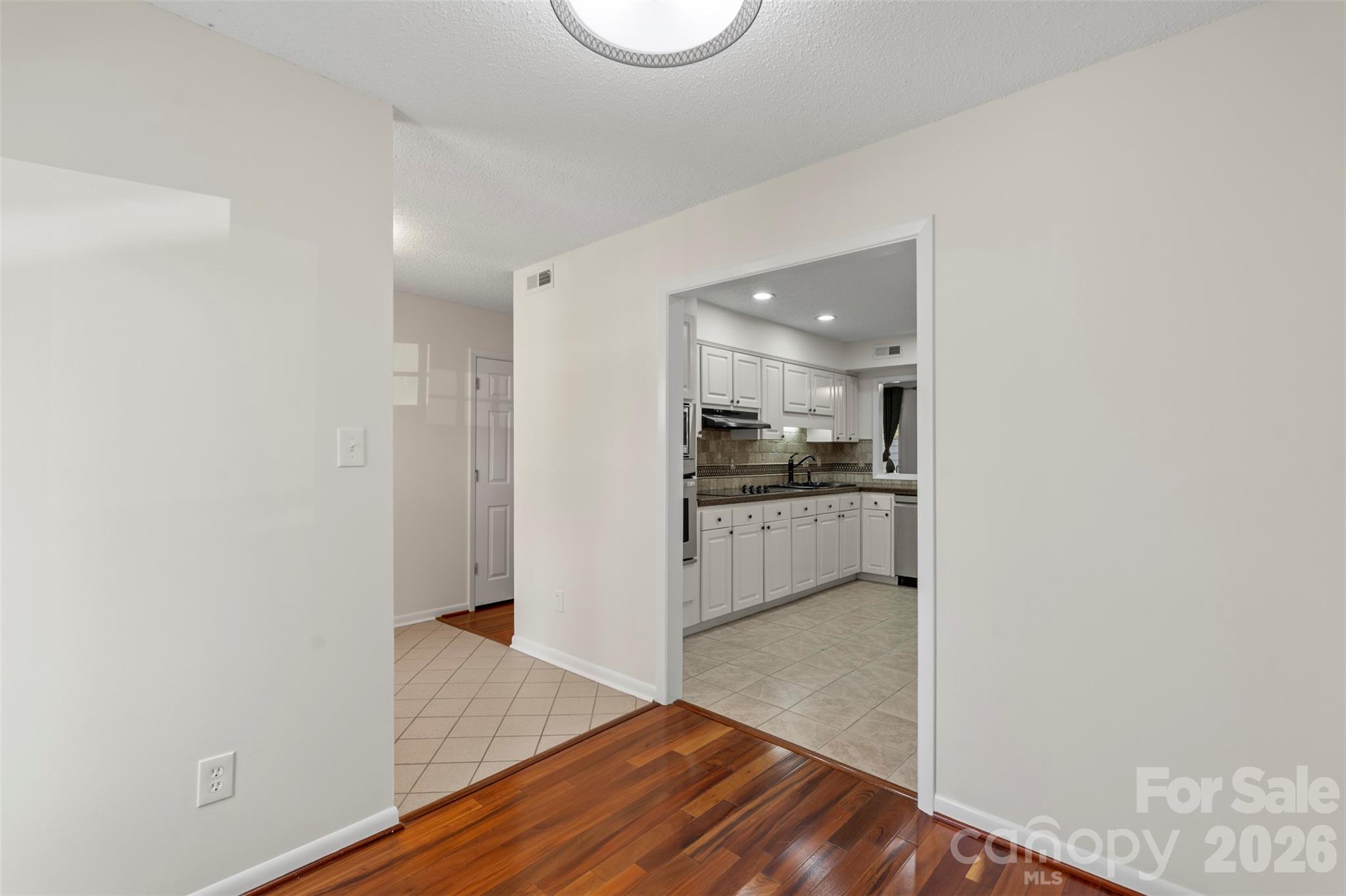 Mariner Villas - Residential