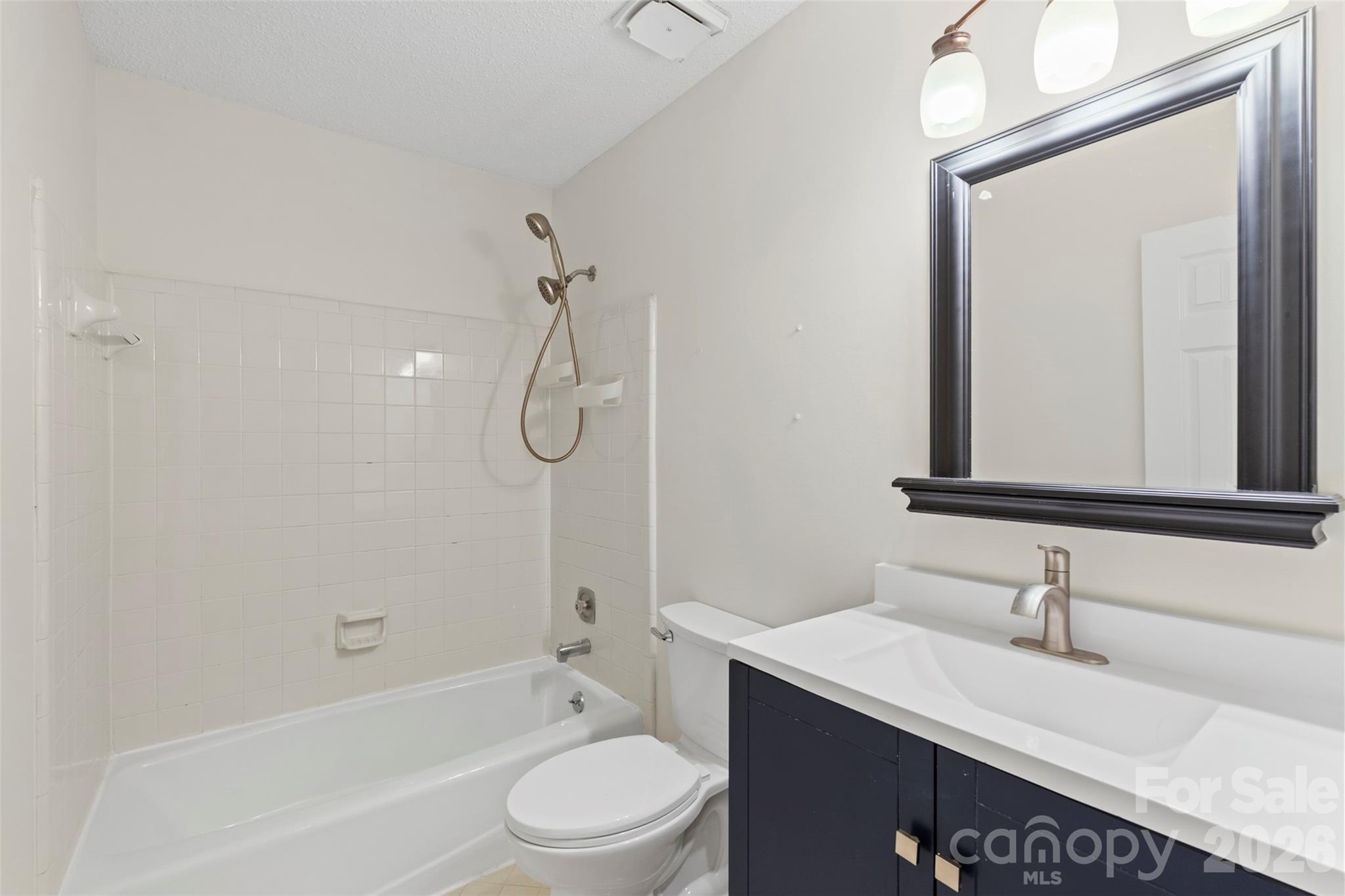 Mariner Villas - Residential