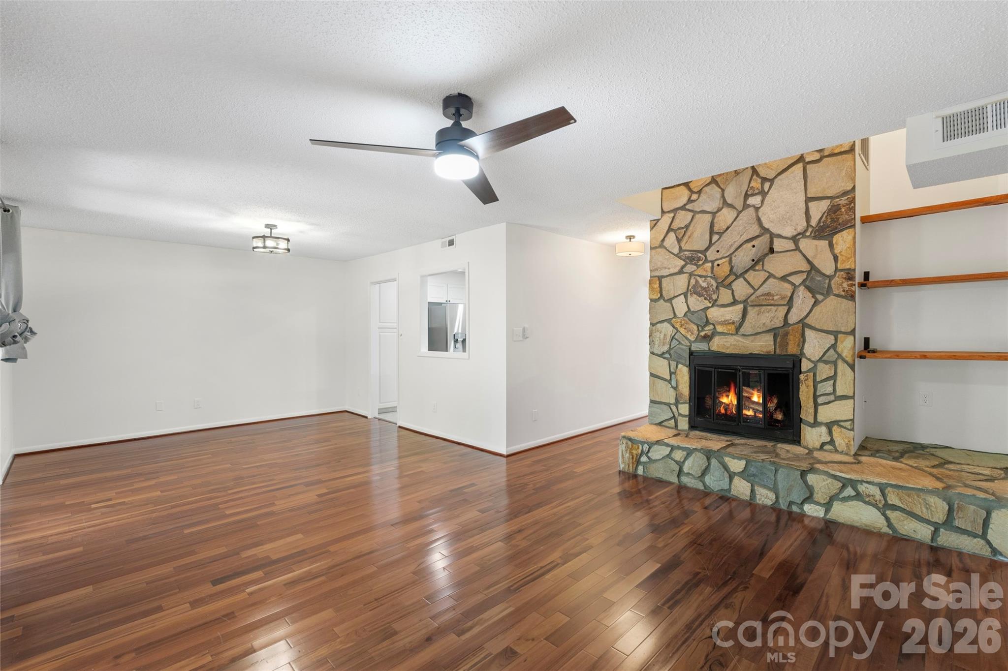 Mariner Villas - Residential