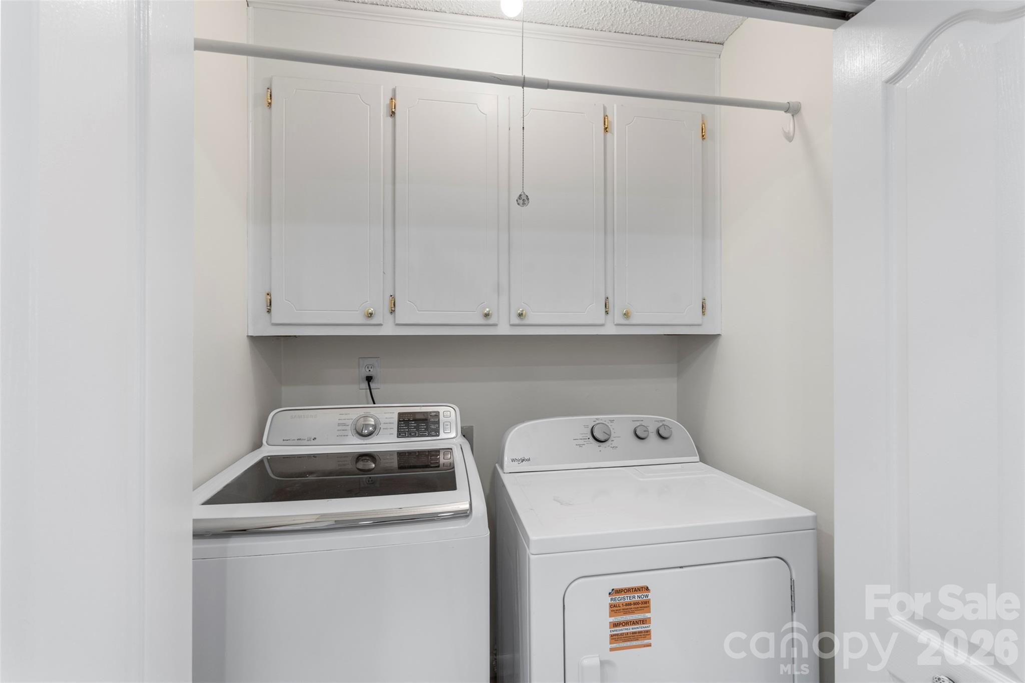 Mariner Villas - Residential