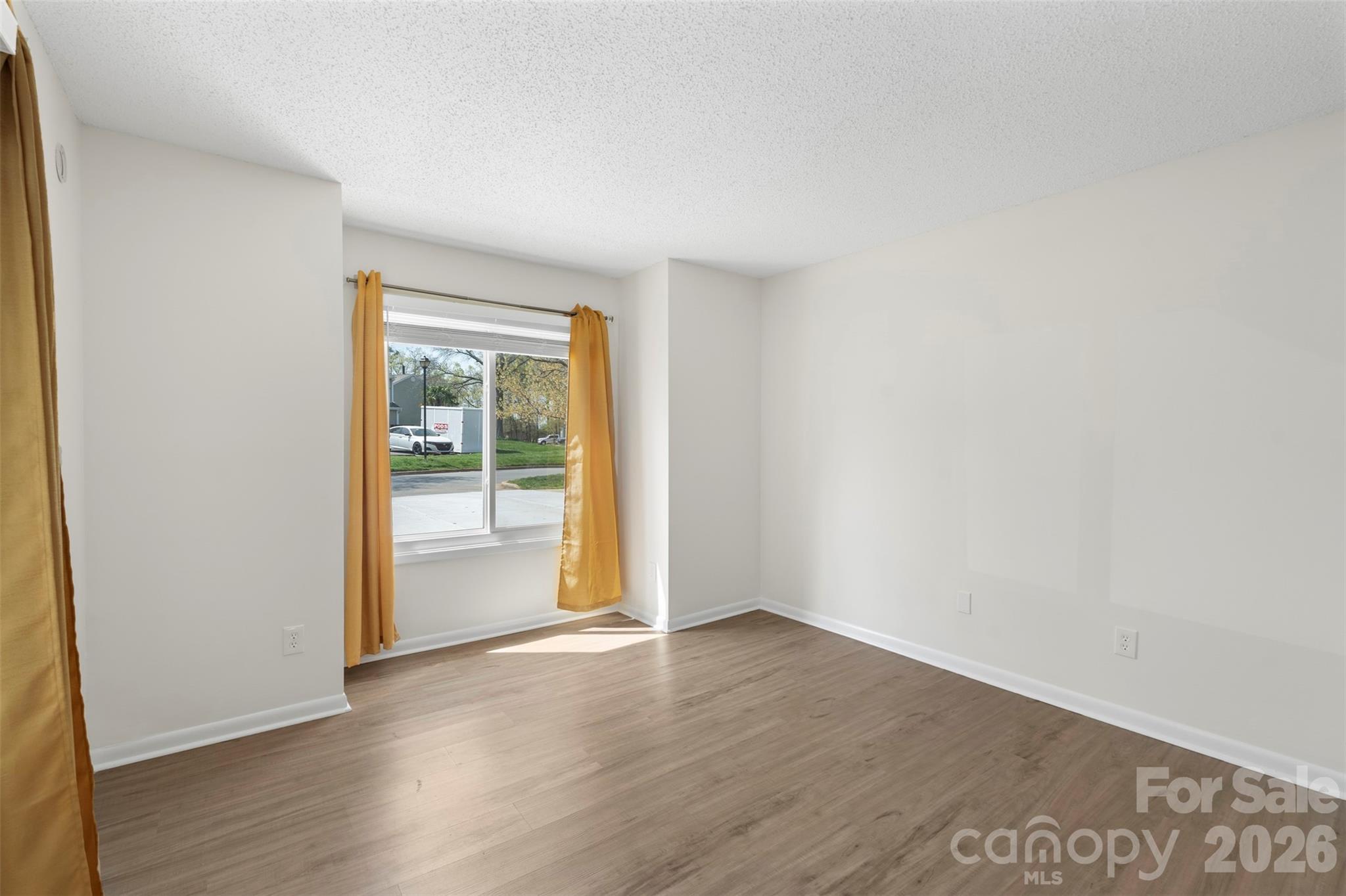 Mariner Villas - Residential