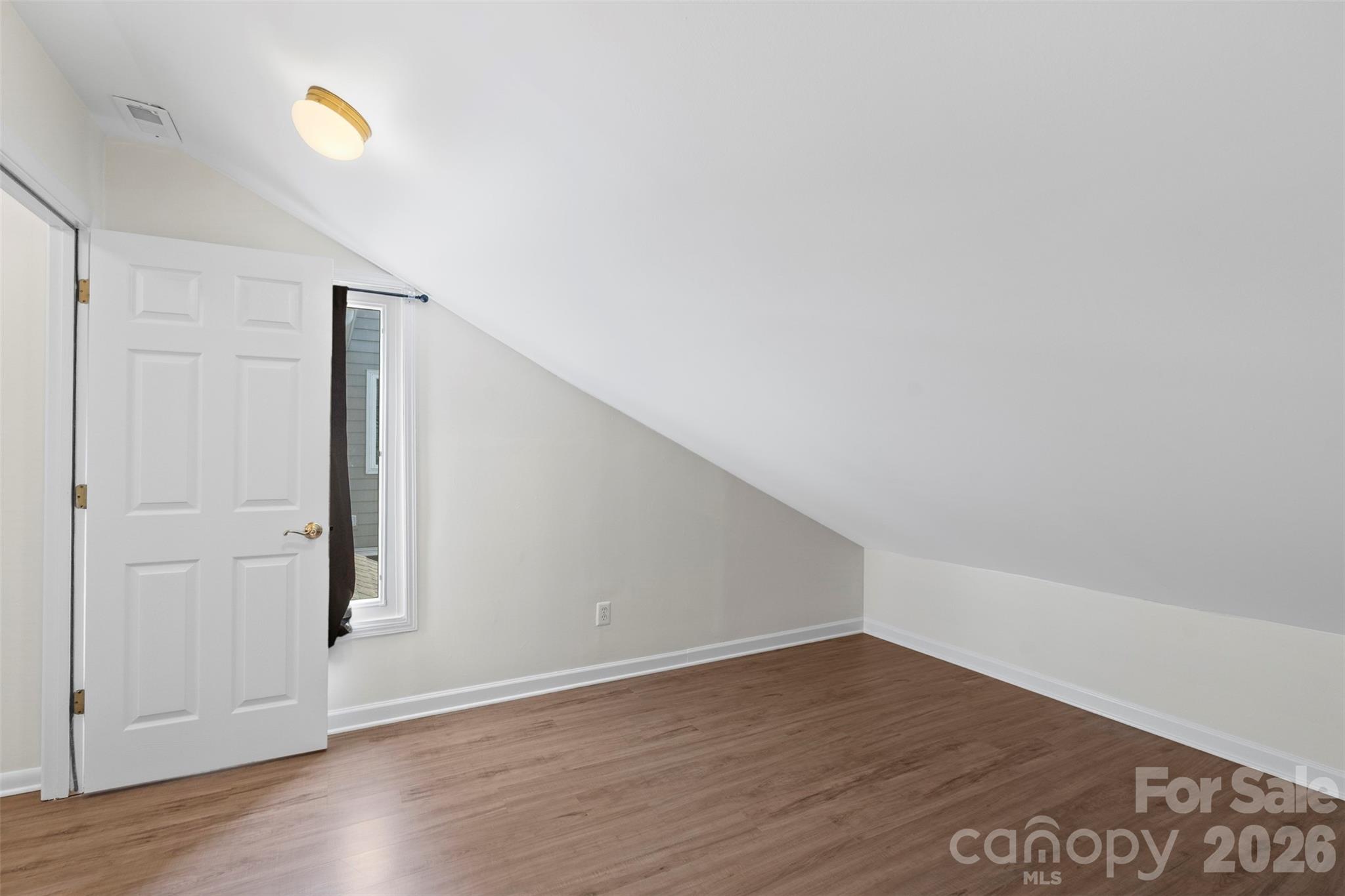 Mariner Villas - Residential