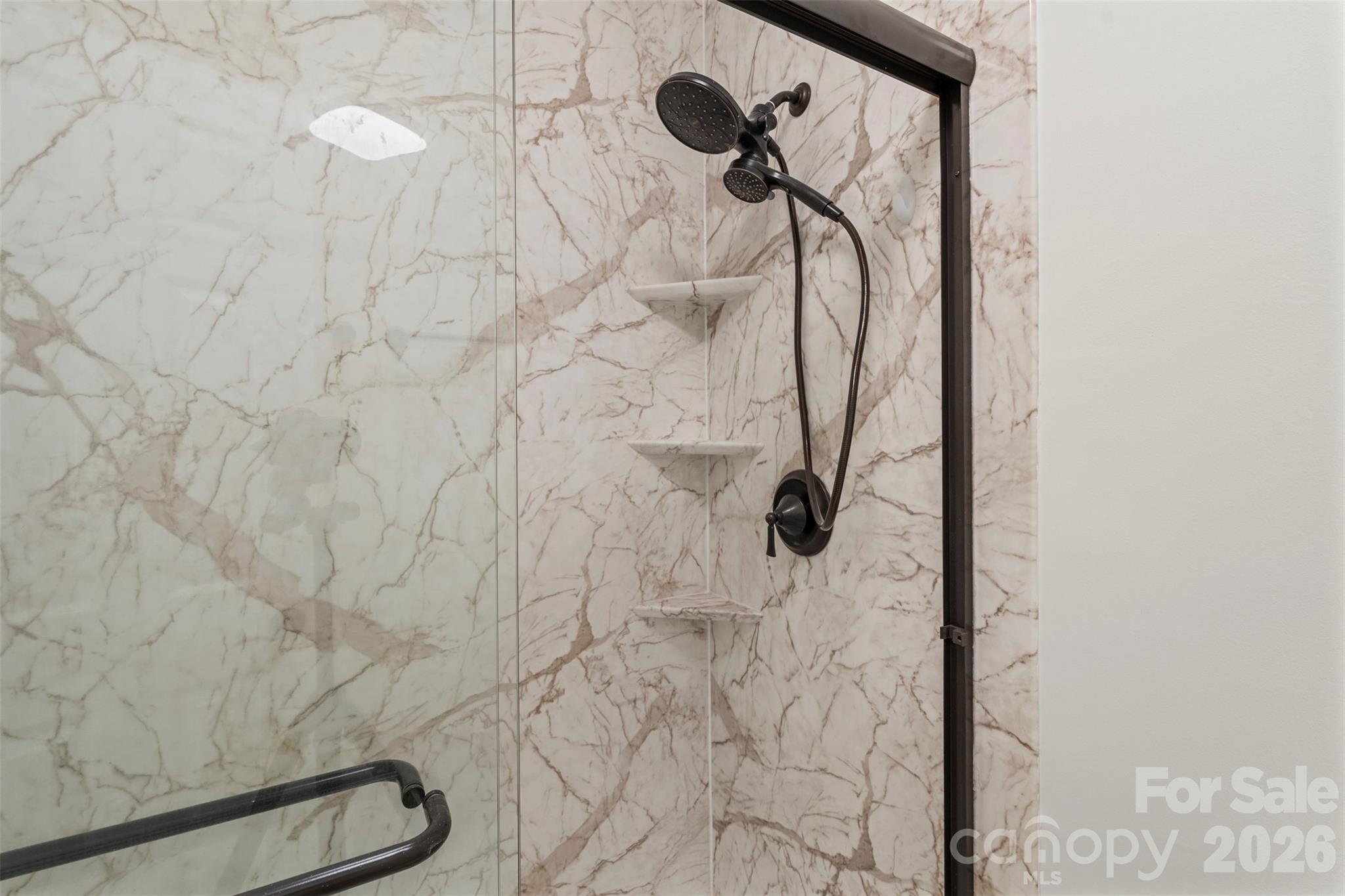 Mariner Villas - Residential