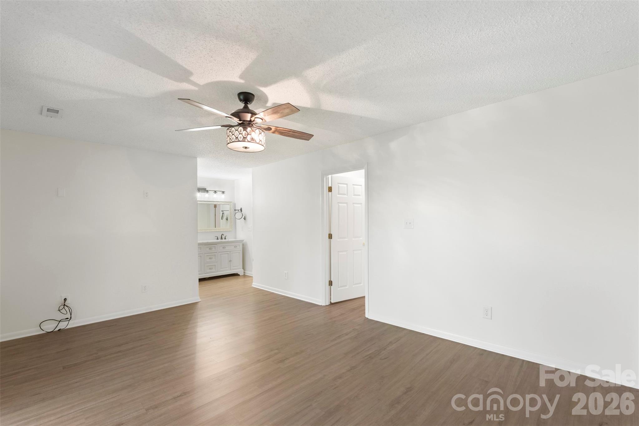 Mariner Villas - Residential