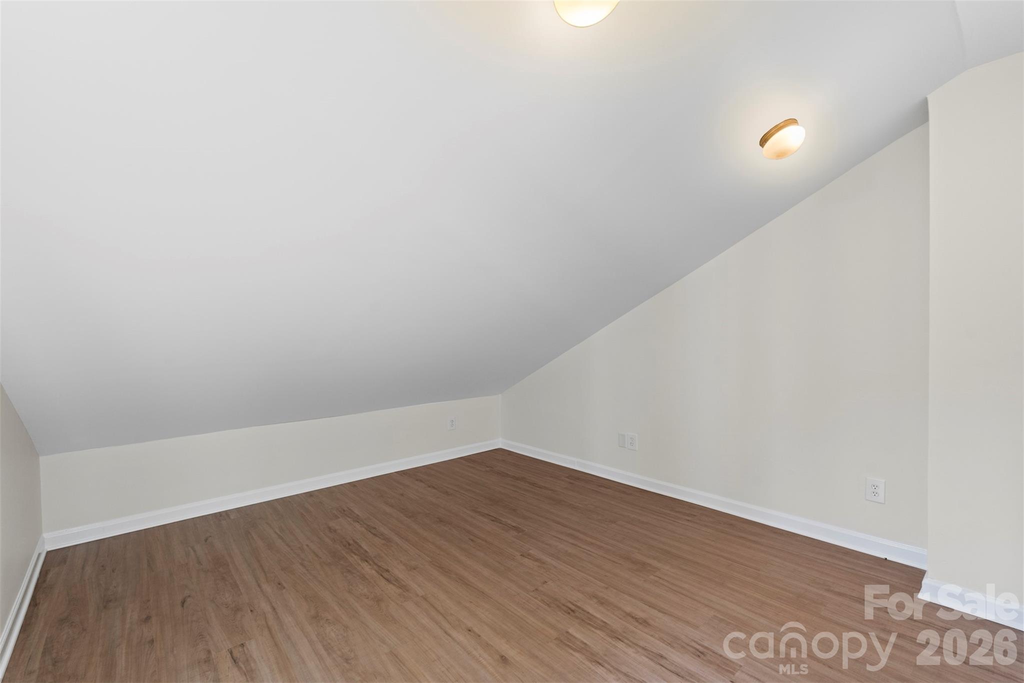 Mariner Villas - Residential