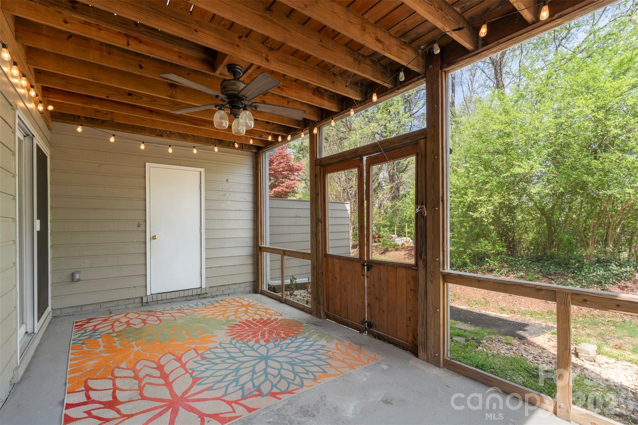 Mariner Villas - Residential