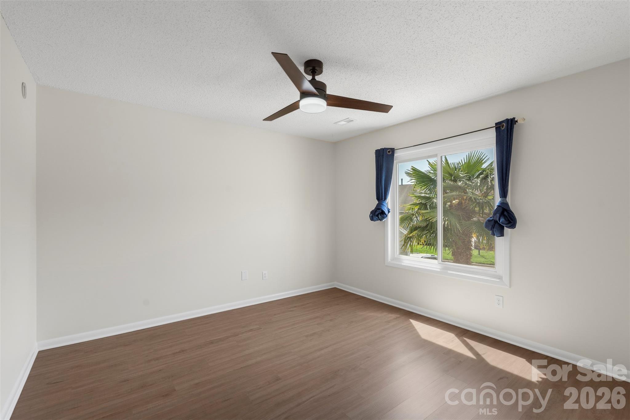 Mariner Villas - Residential