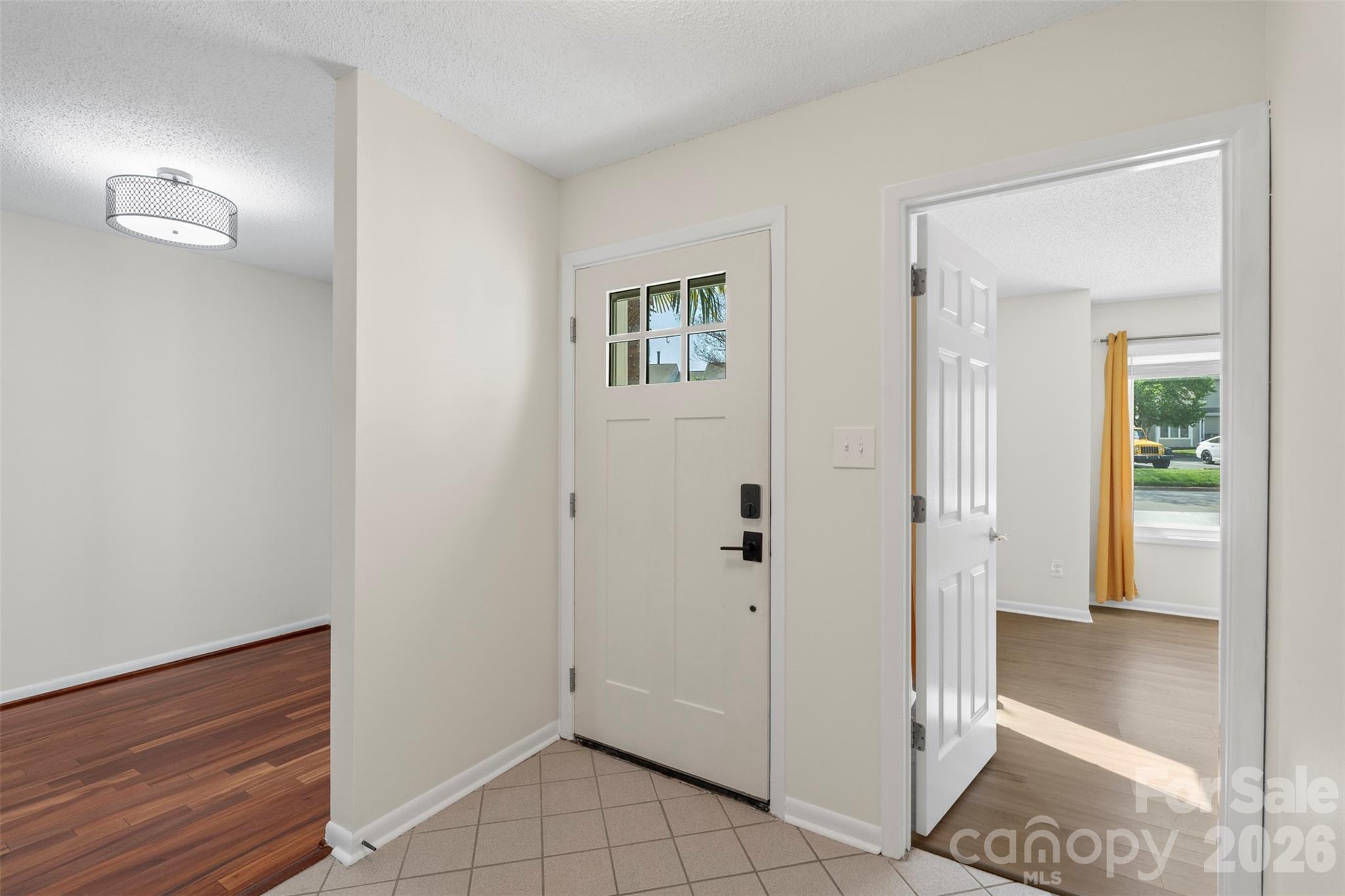 Mariner Villas - Residential