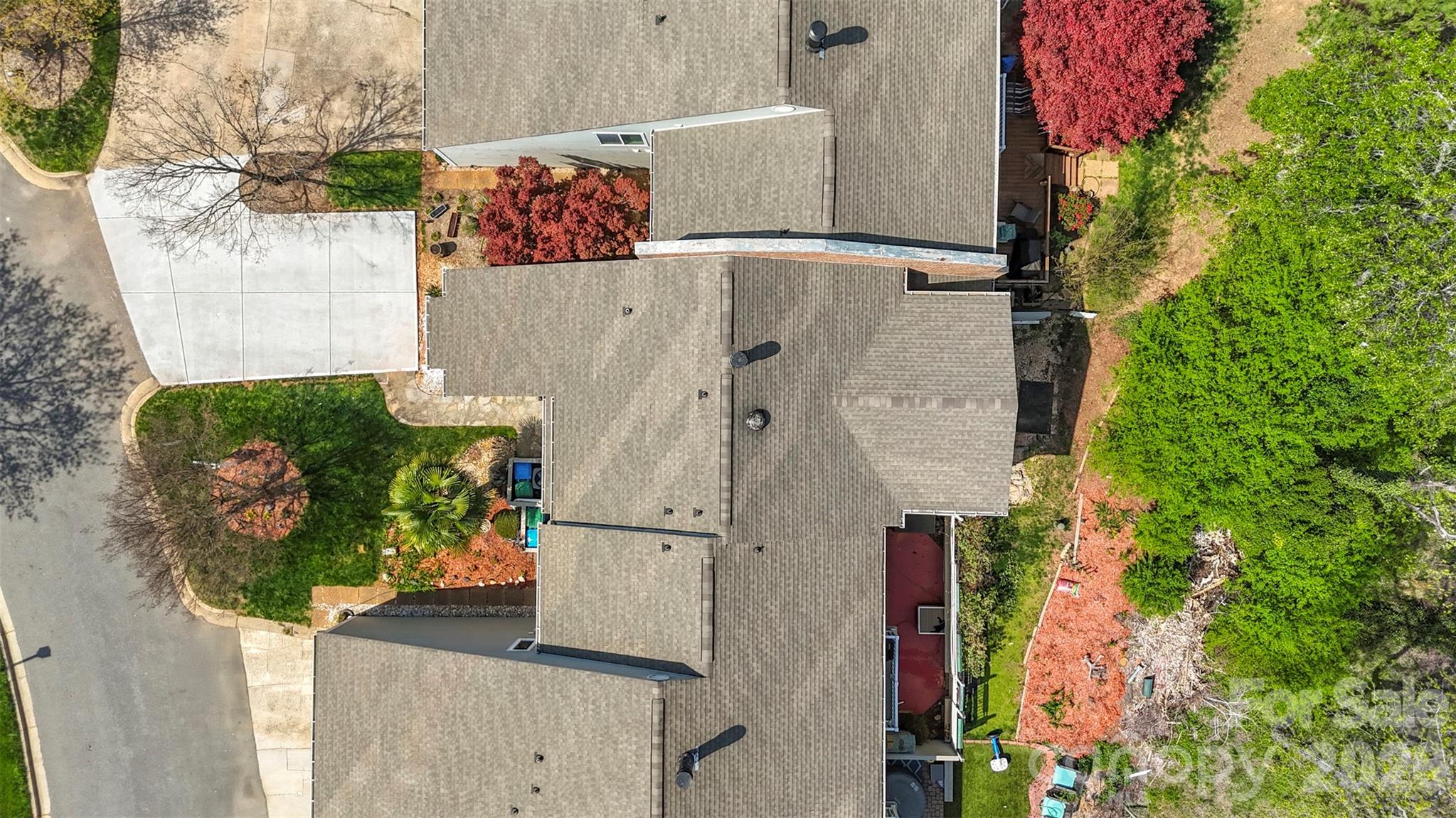 Mariner Villas - Residential