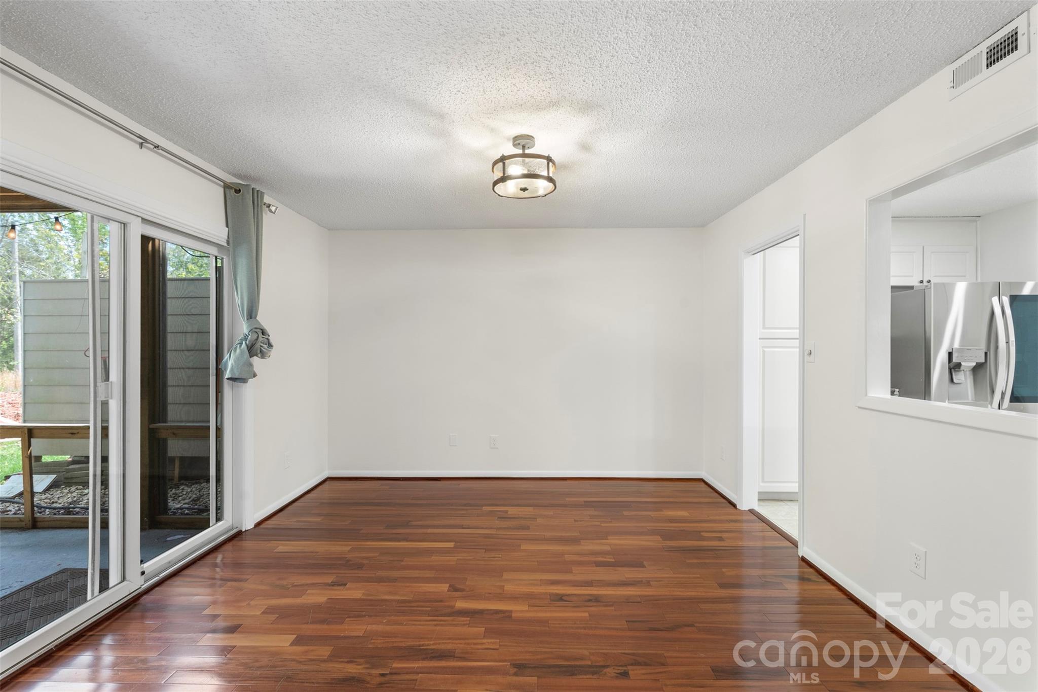 Mariner Villas - Residential