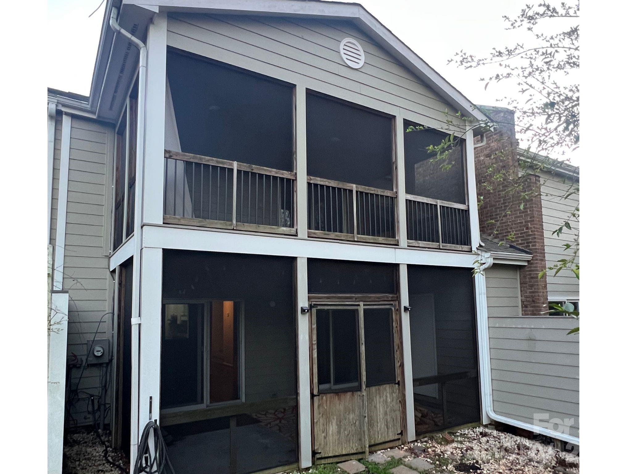 7619 Mariner Cove Drive