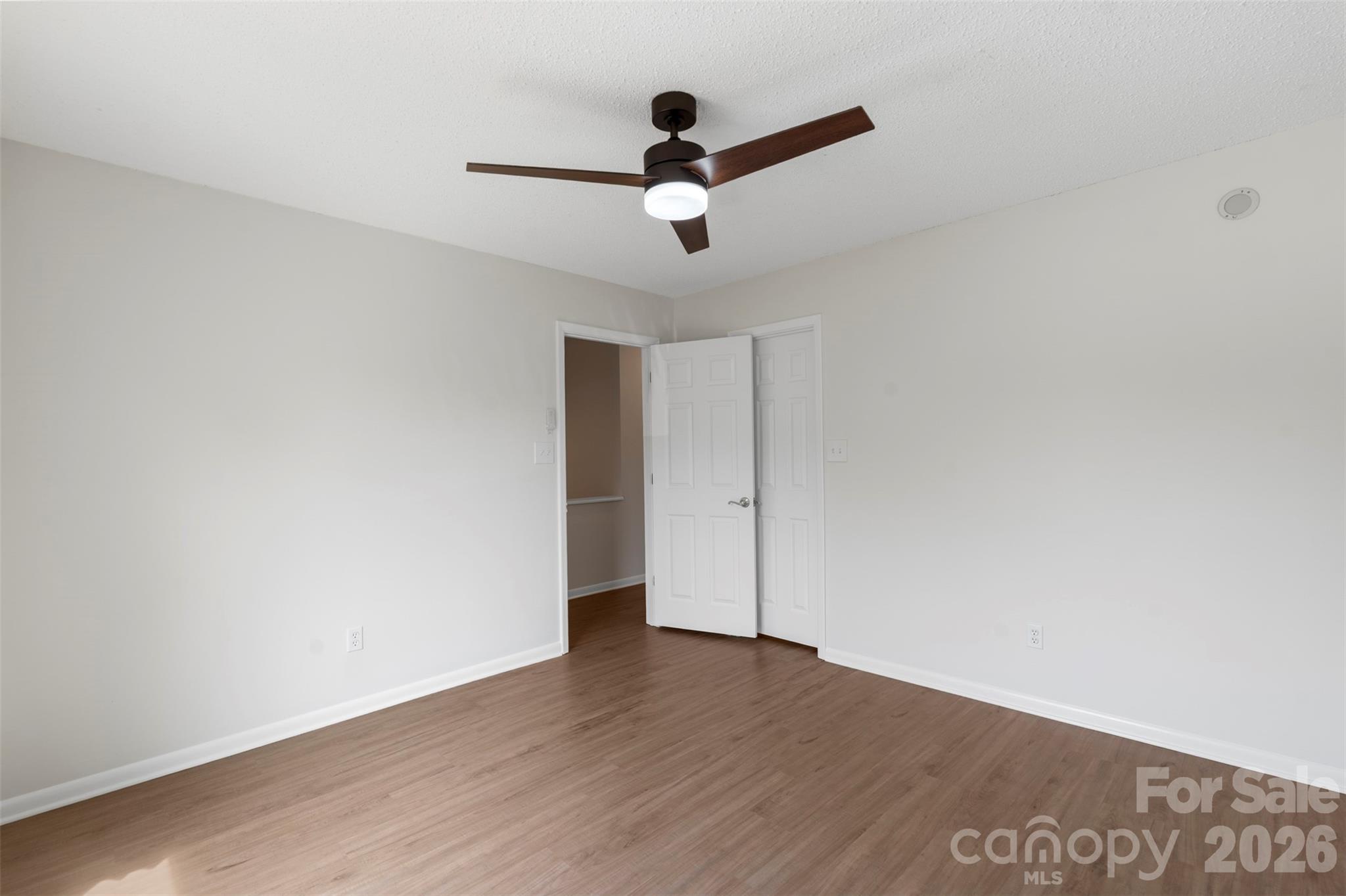 Mariner Villas - Residential