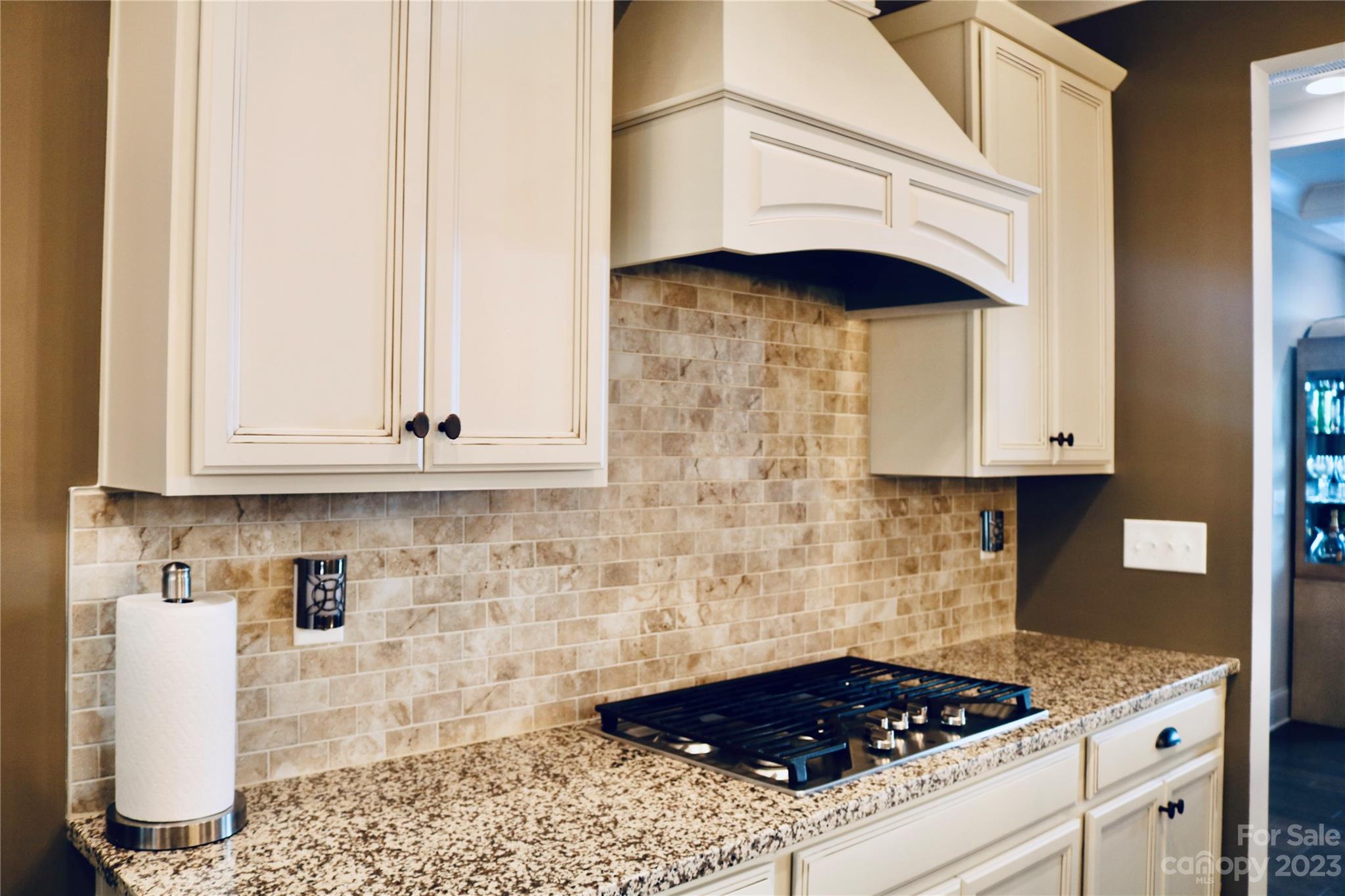 Villas at Morrison Plantation - Residential