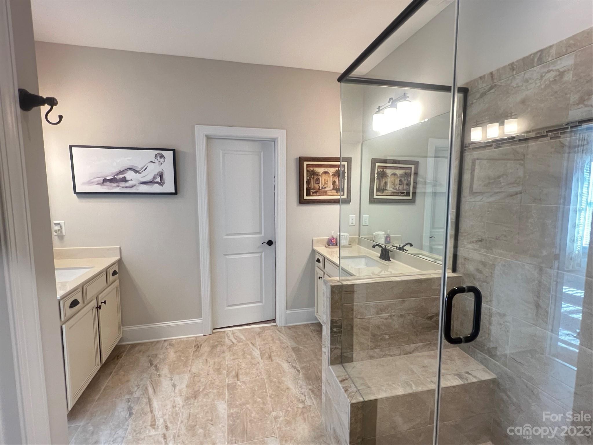 Villas at Morrison Plantation - Residential