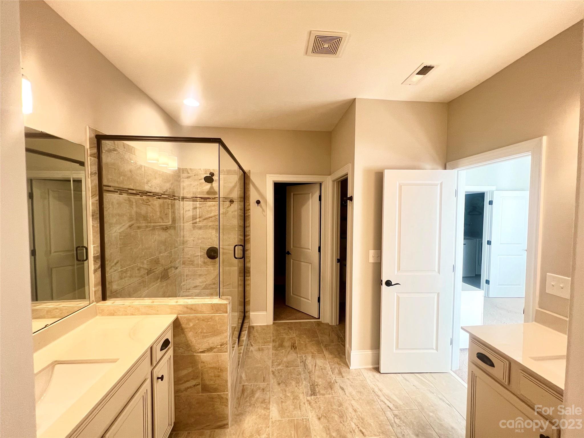 Villas at Morrison Plantation - Residential