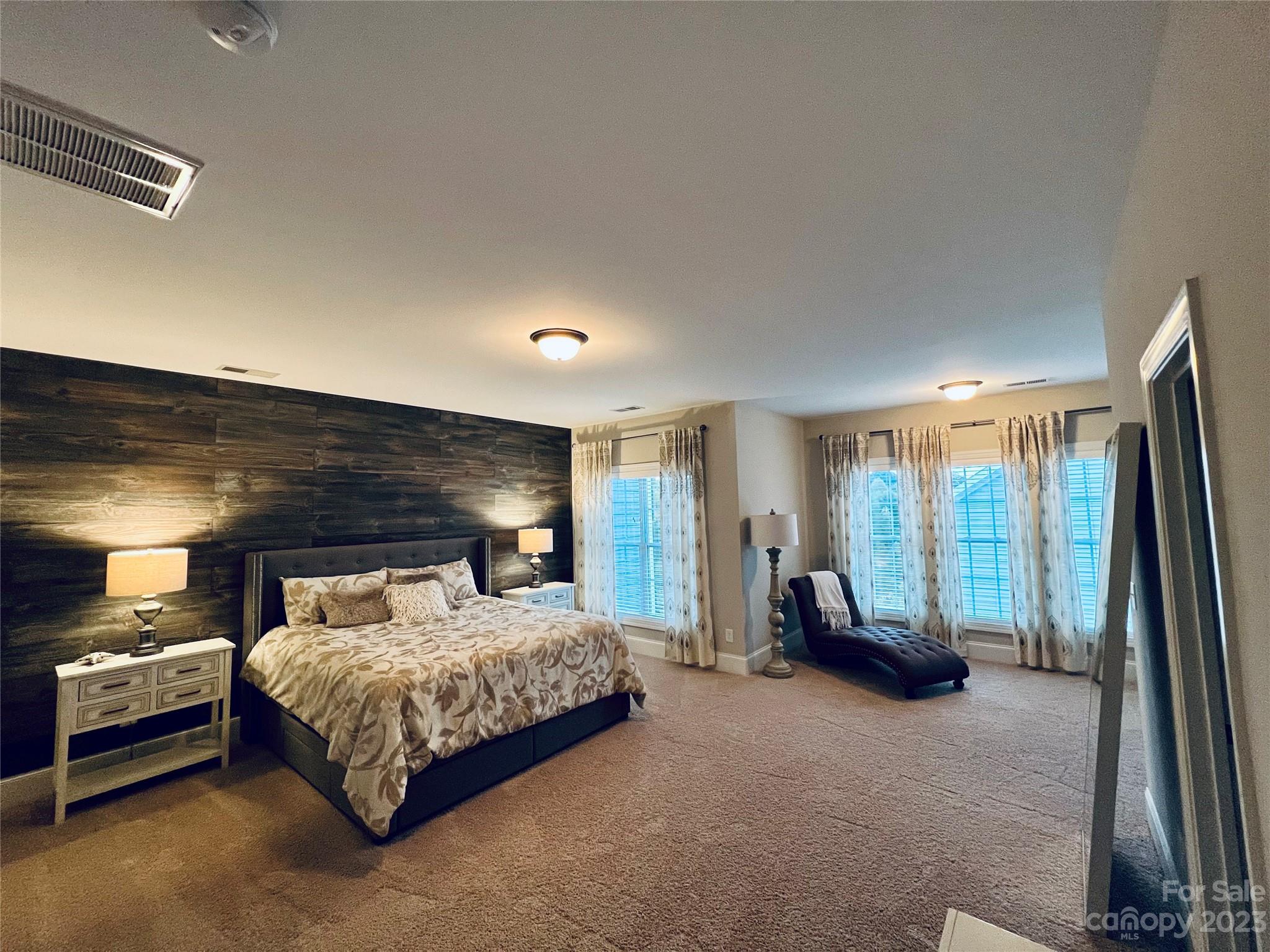 Villas at Morrison Plantation - Residential