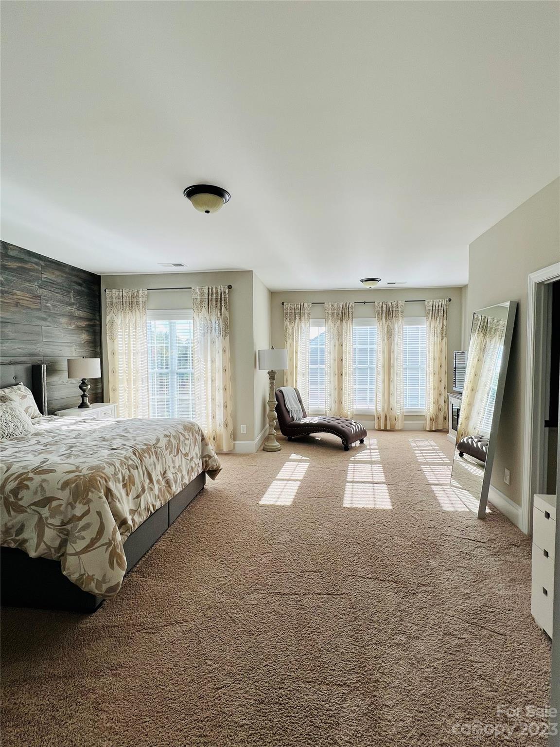 Villas at Morrison Plantation - Residential