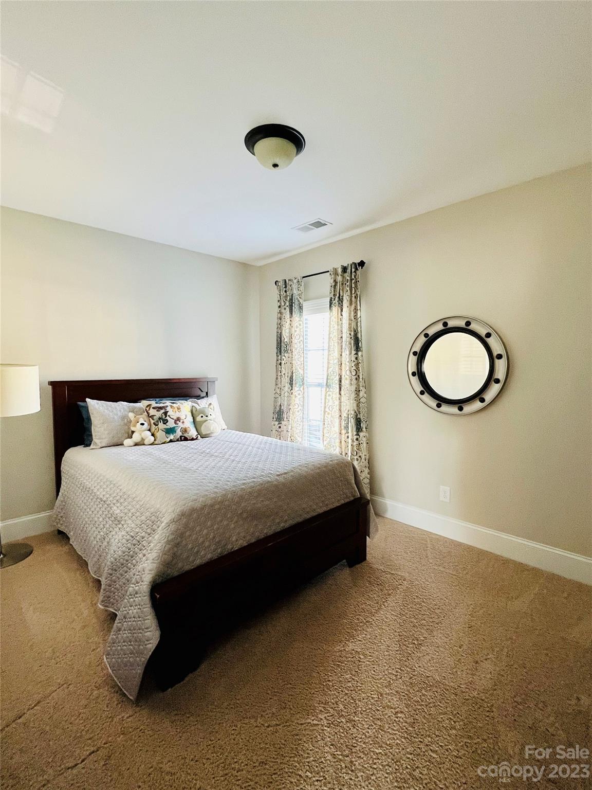 Villas at Morrison Plantation - Residential