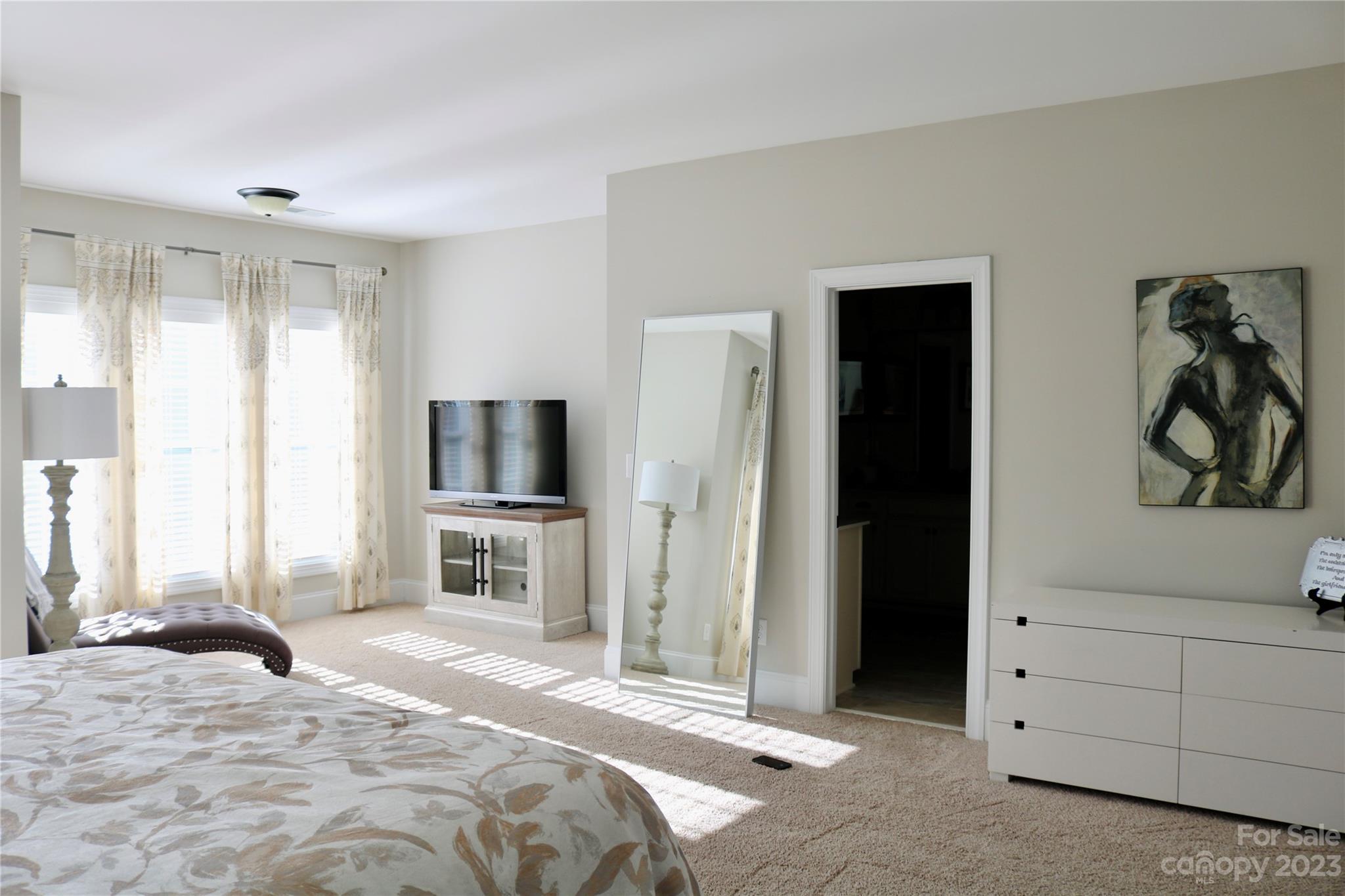 Villas at Morrison Plantation - Residential