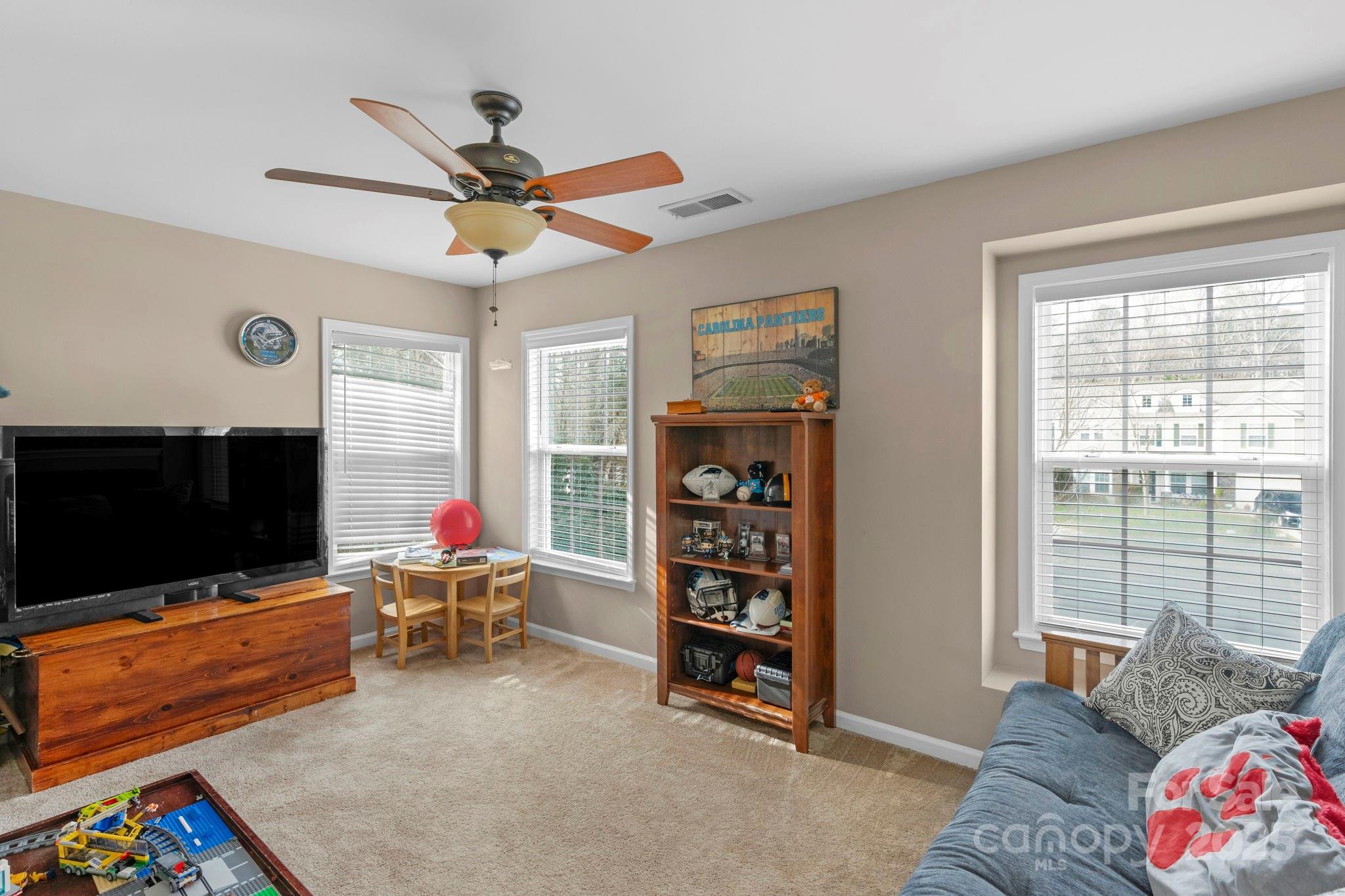 Versage - Residential