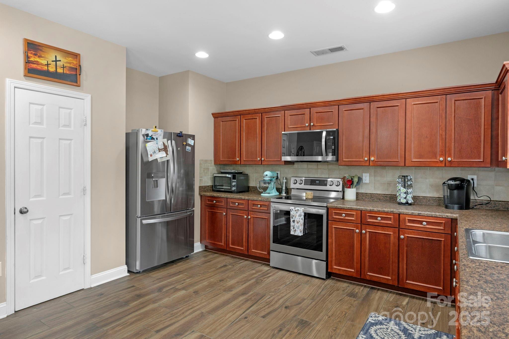 Versage - Residential