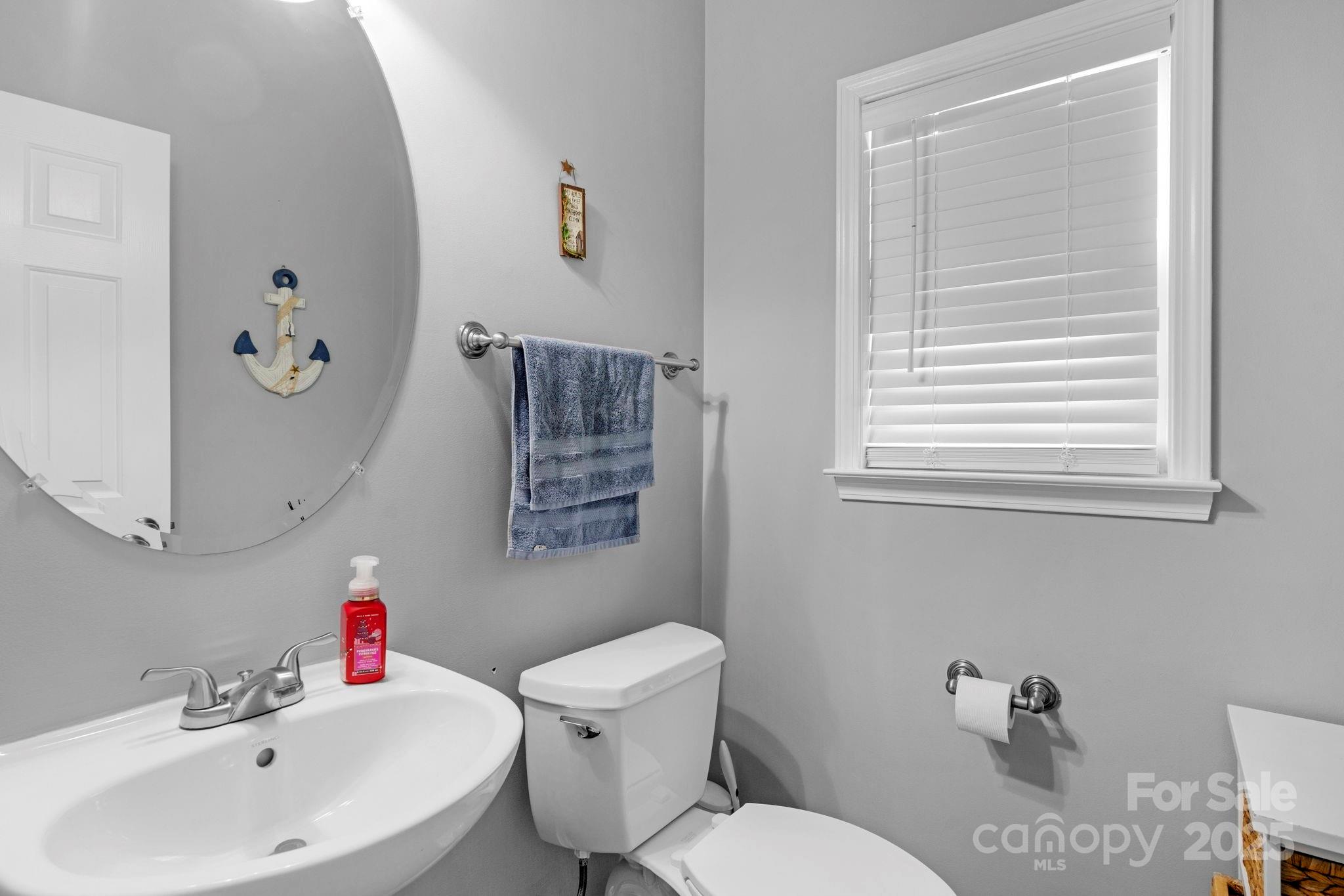 Versage - Residential