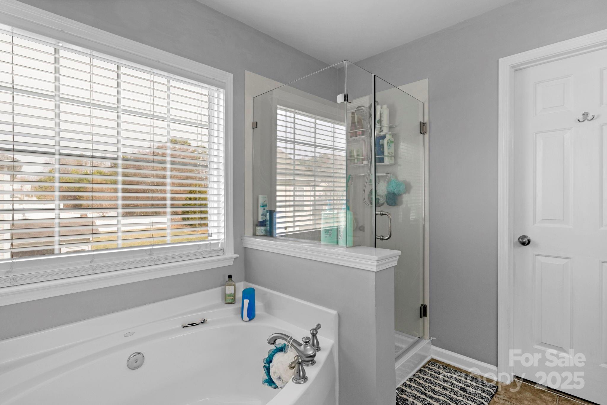 Versage - Residential