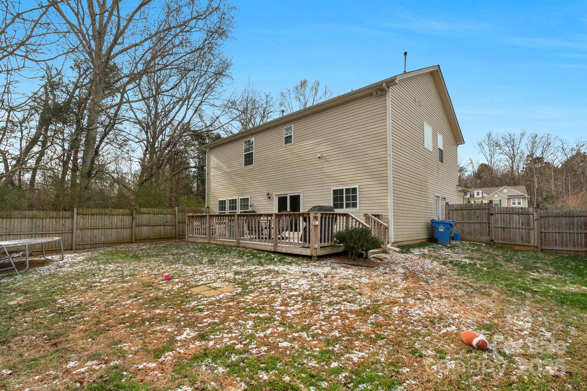 Versage - Residential