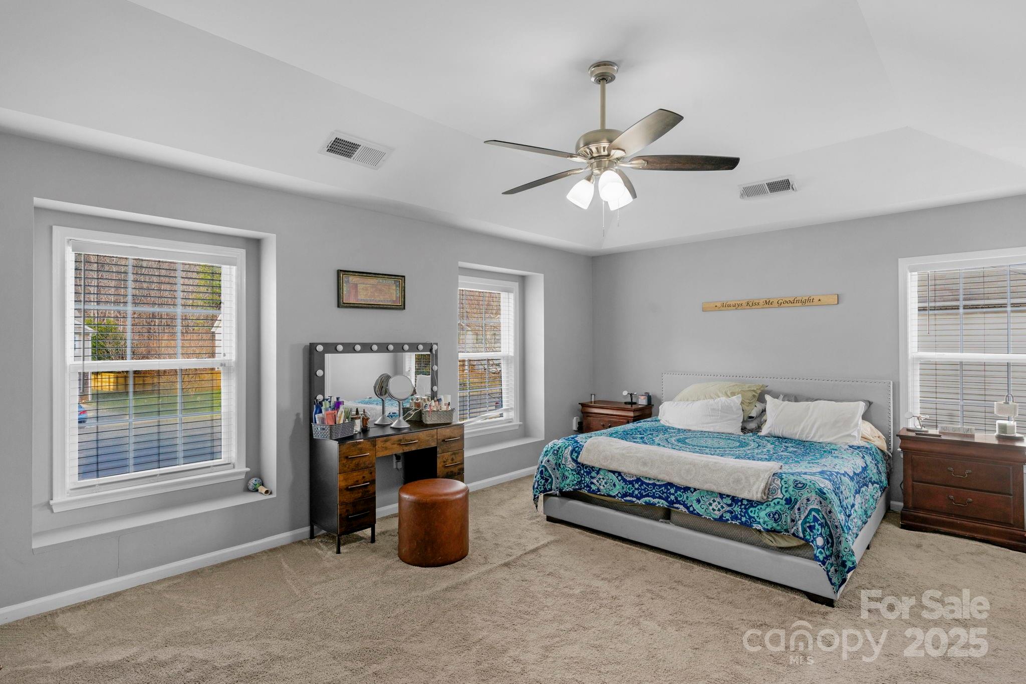 Versage - Residential