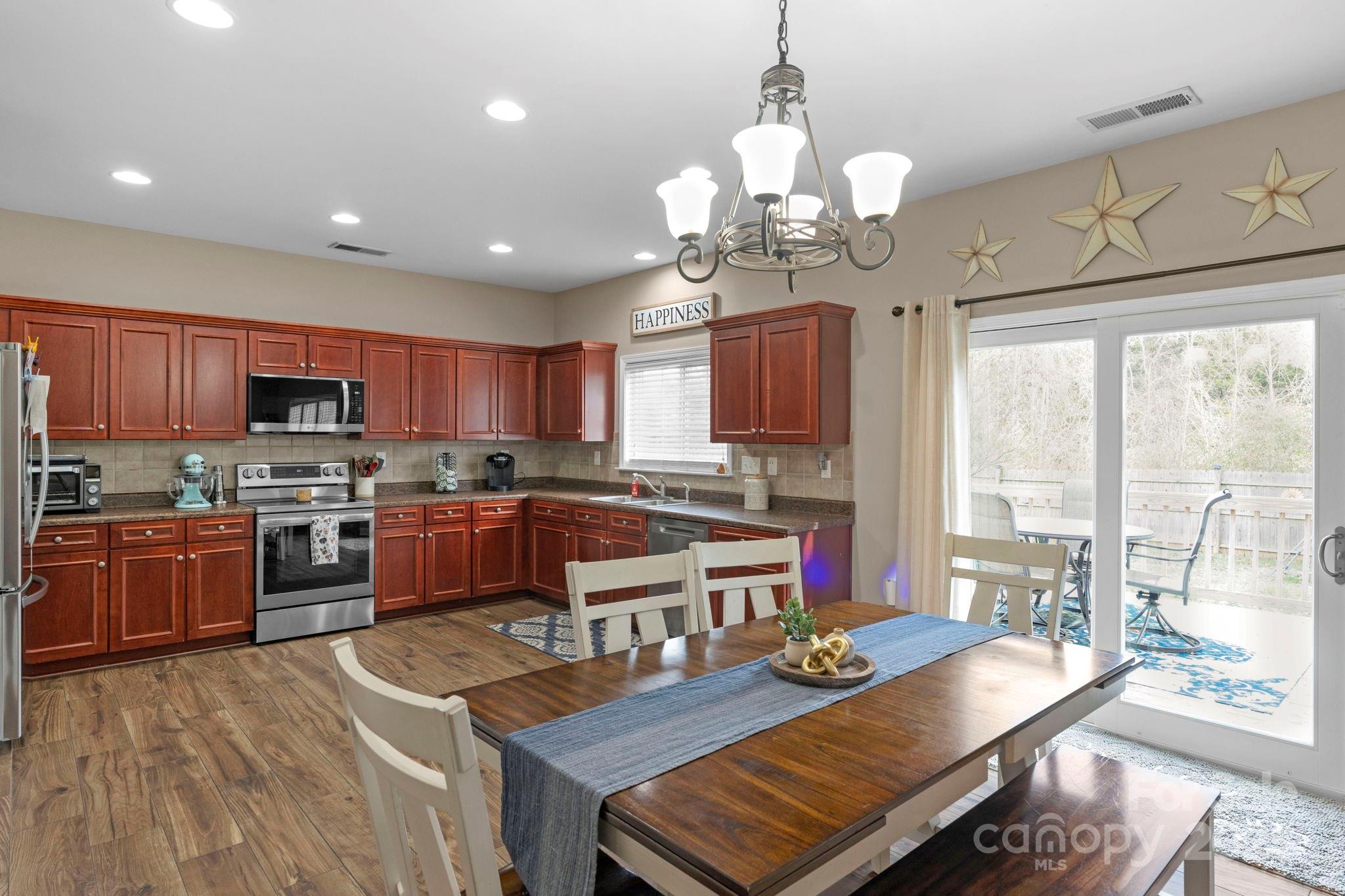 Versage - Residential