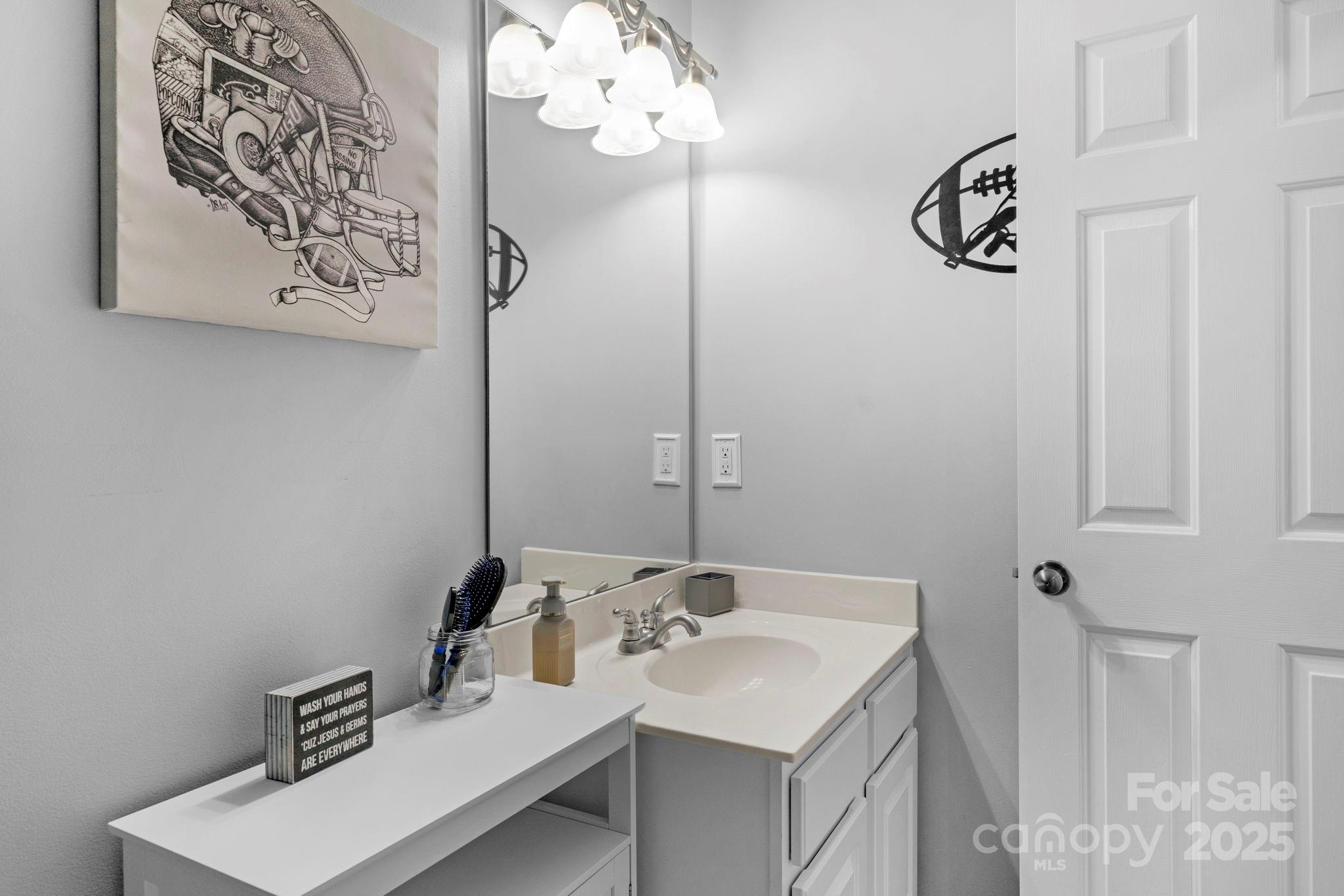 Versage - Residential