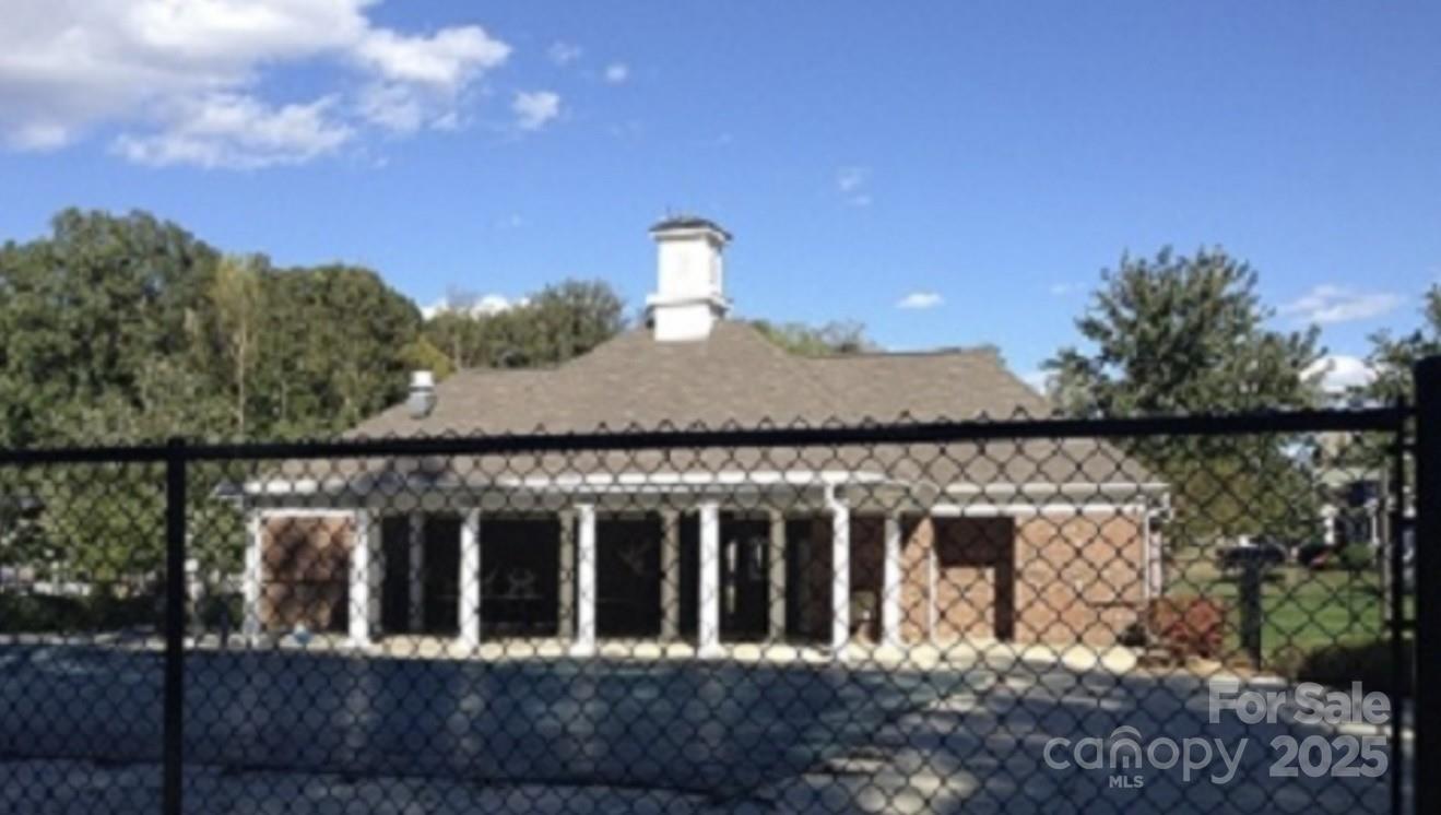 Versage - Residential