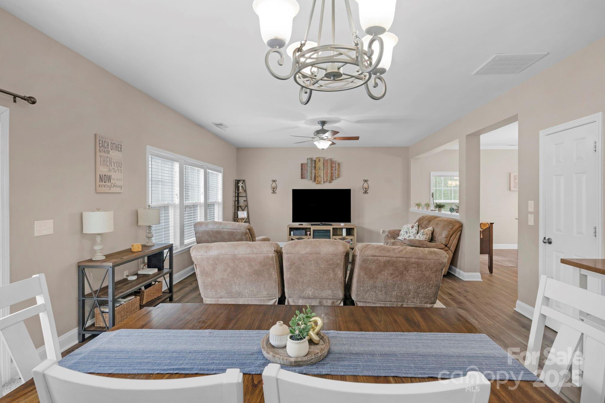 Versage - Residential