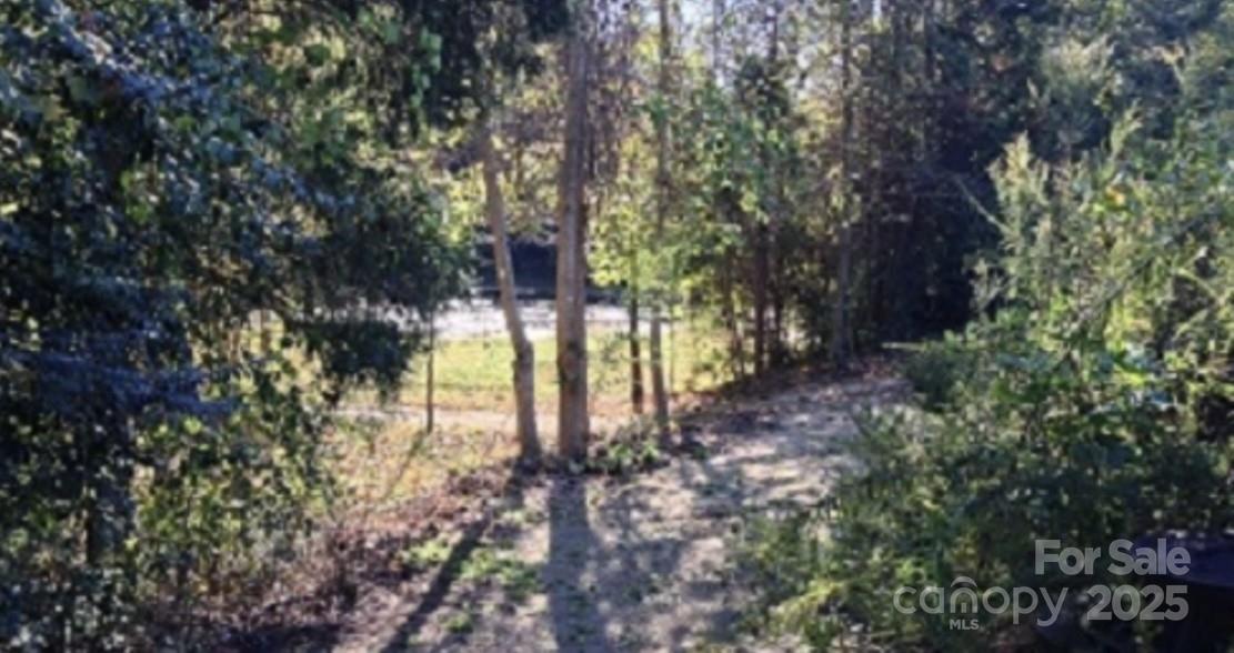 Versage - Residential