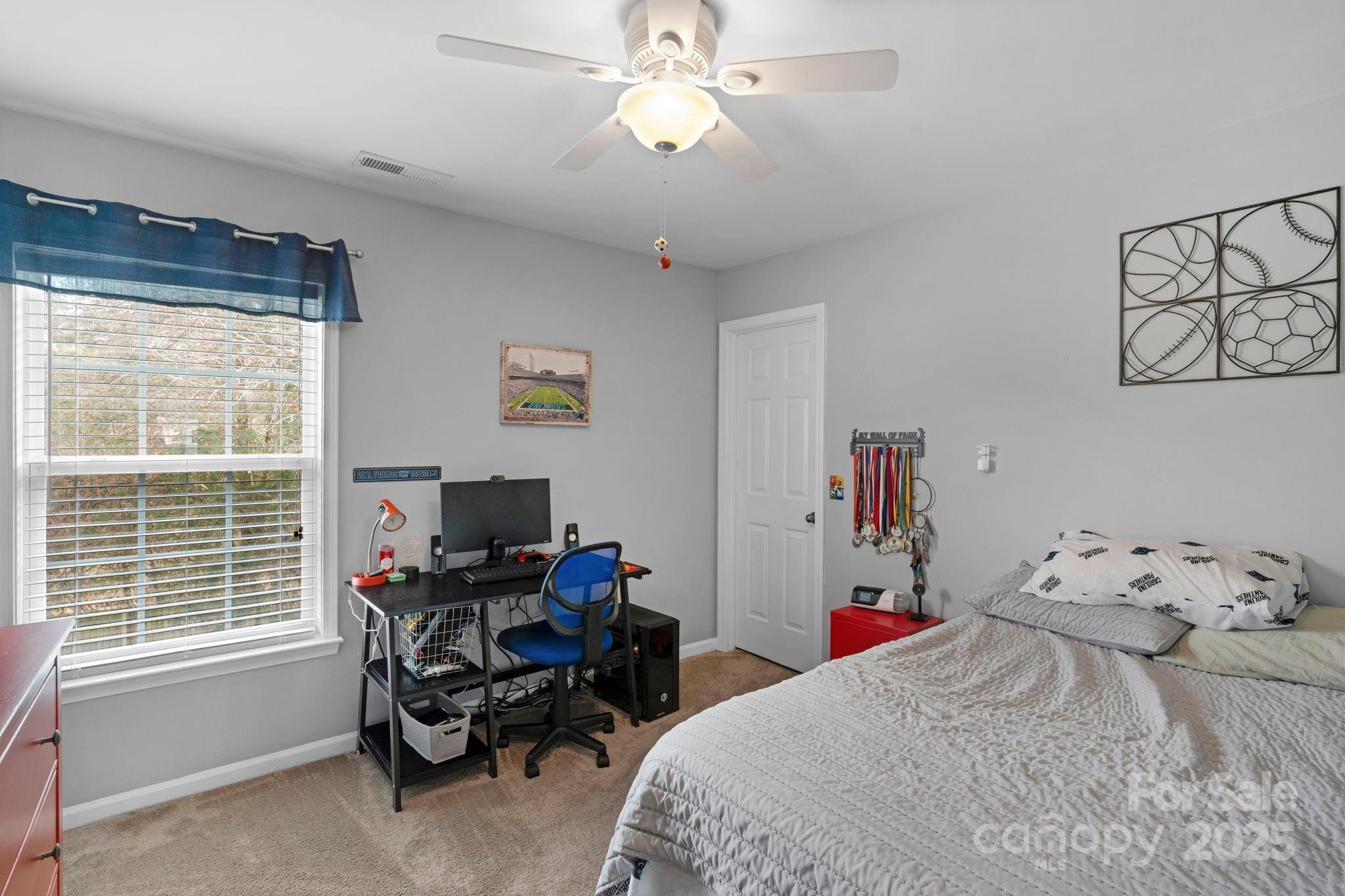 Versage - Residential