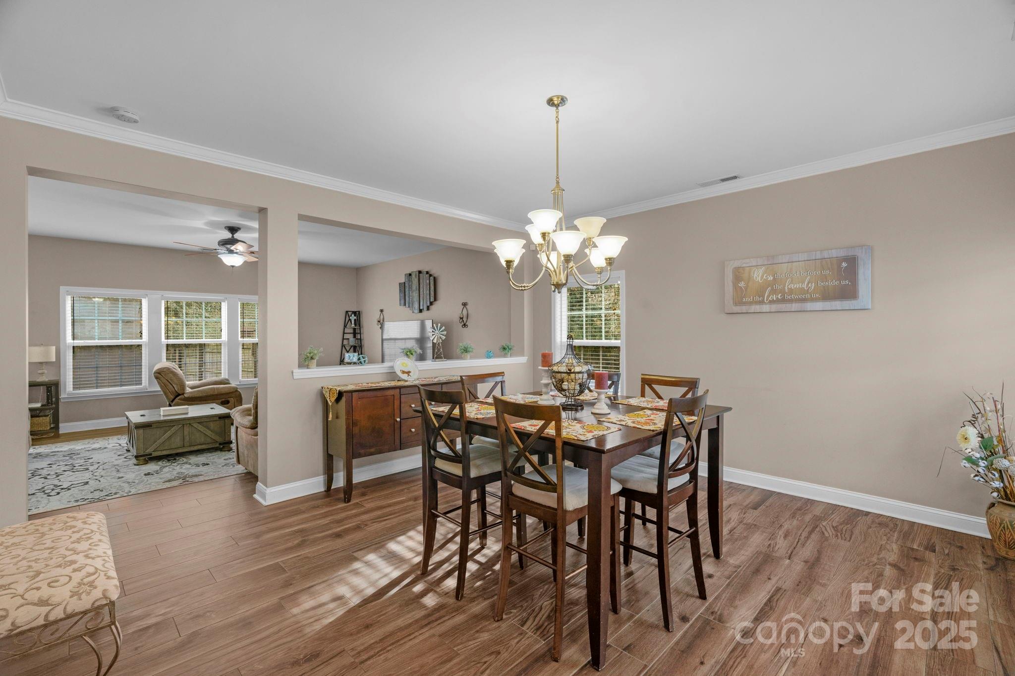 Versage - Residential