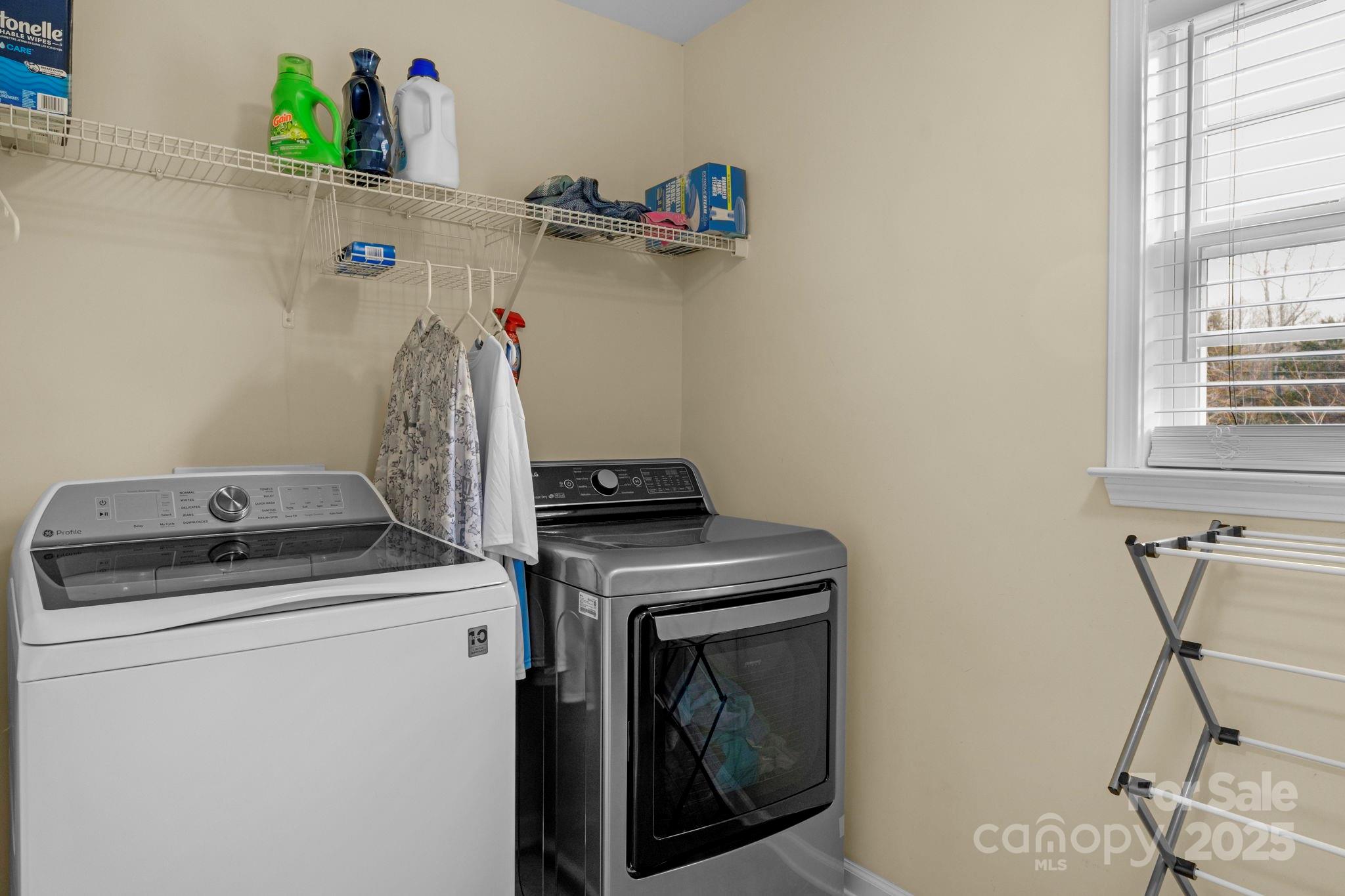 Versage - Residential