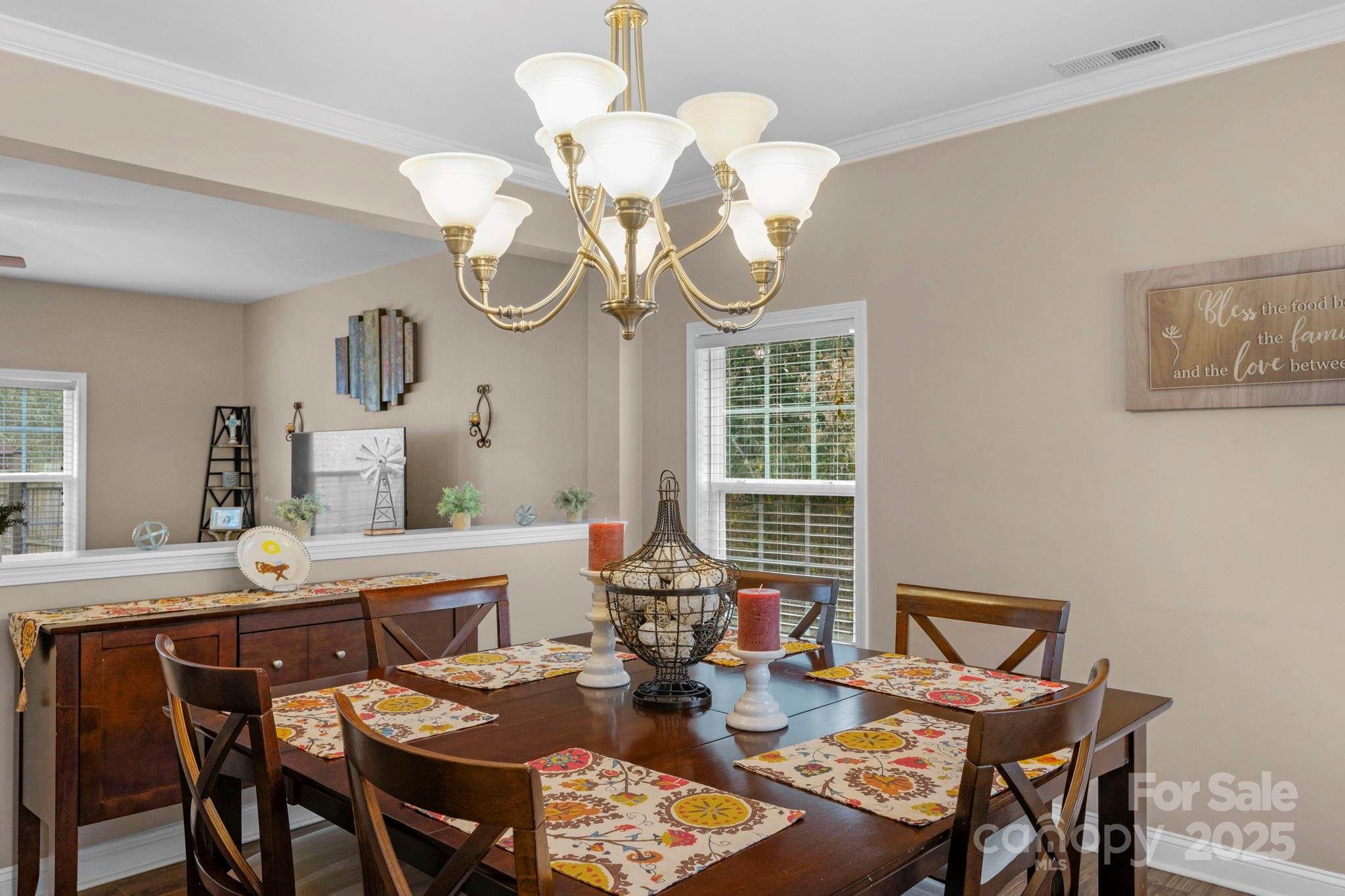 Versage - Residential