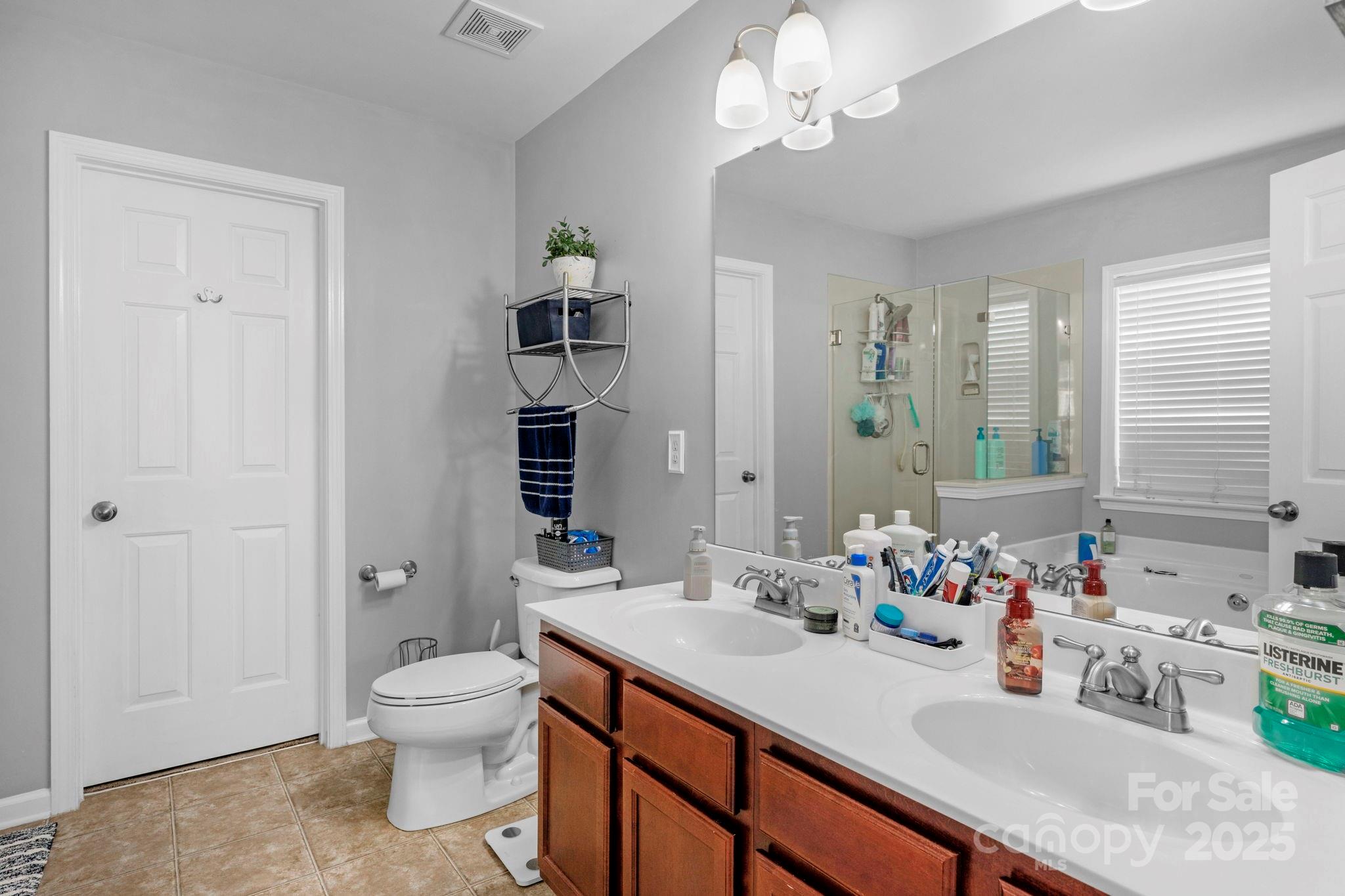 Versage - Residential