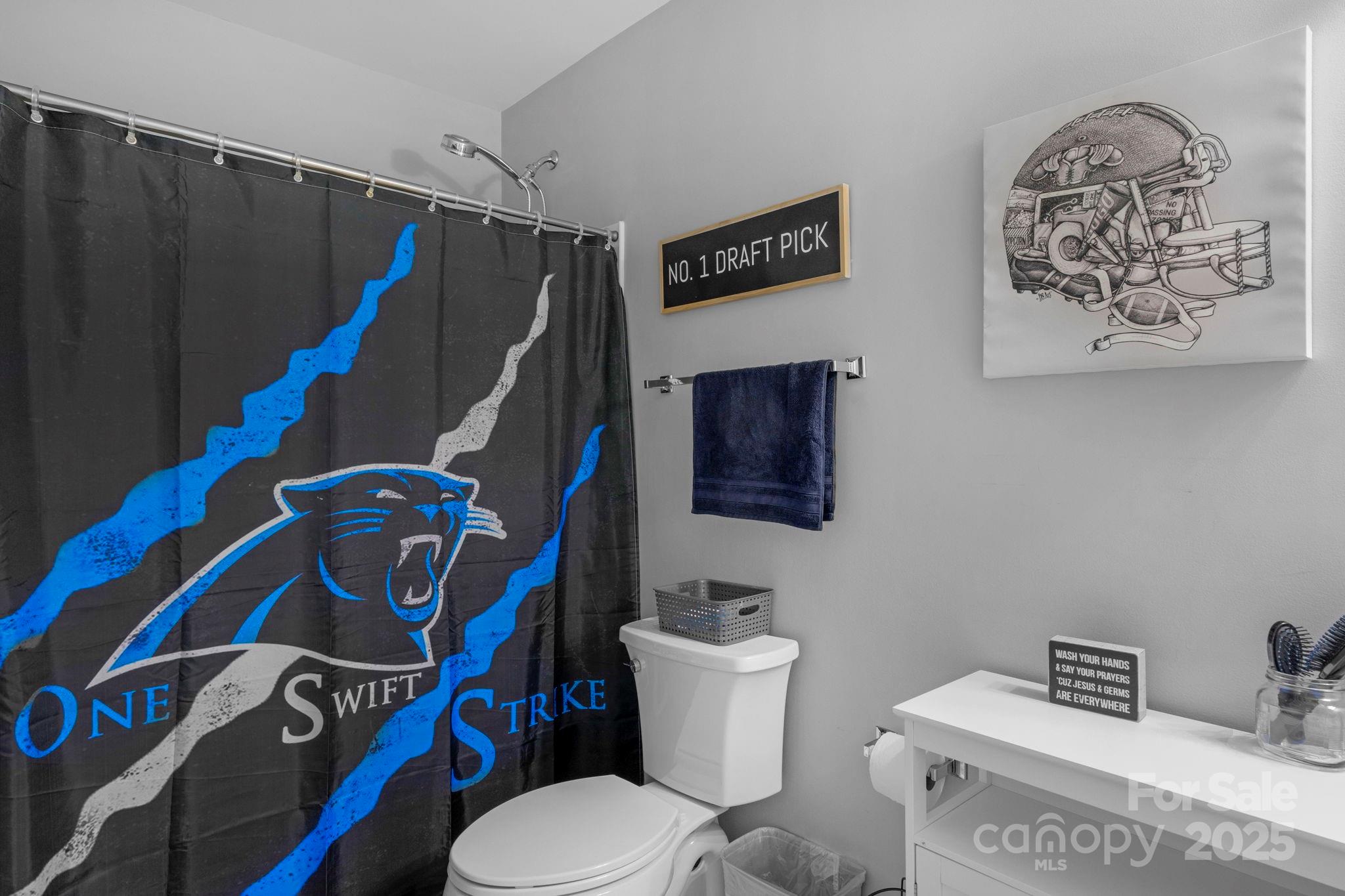 Versage - Residential