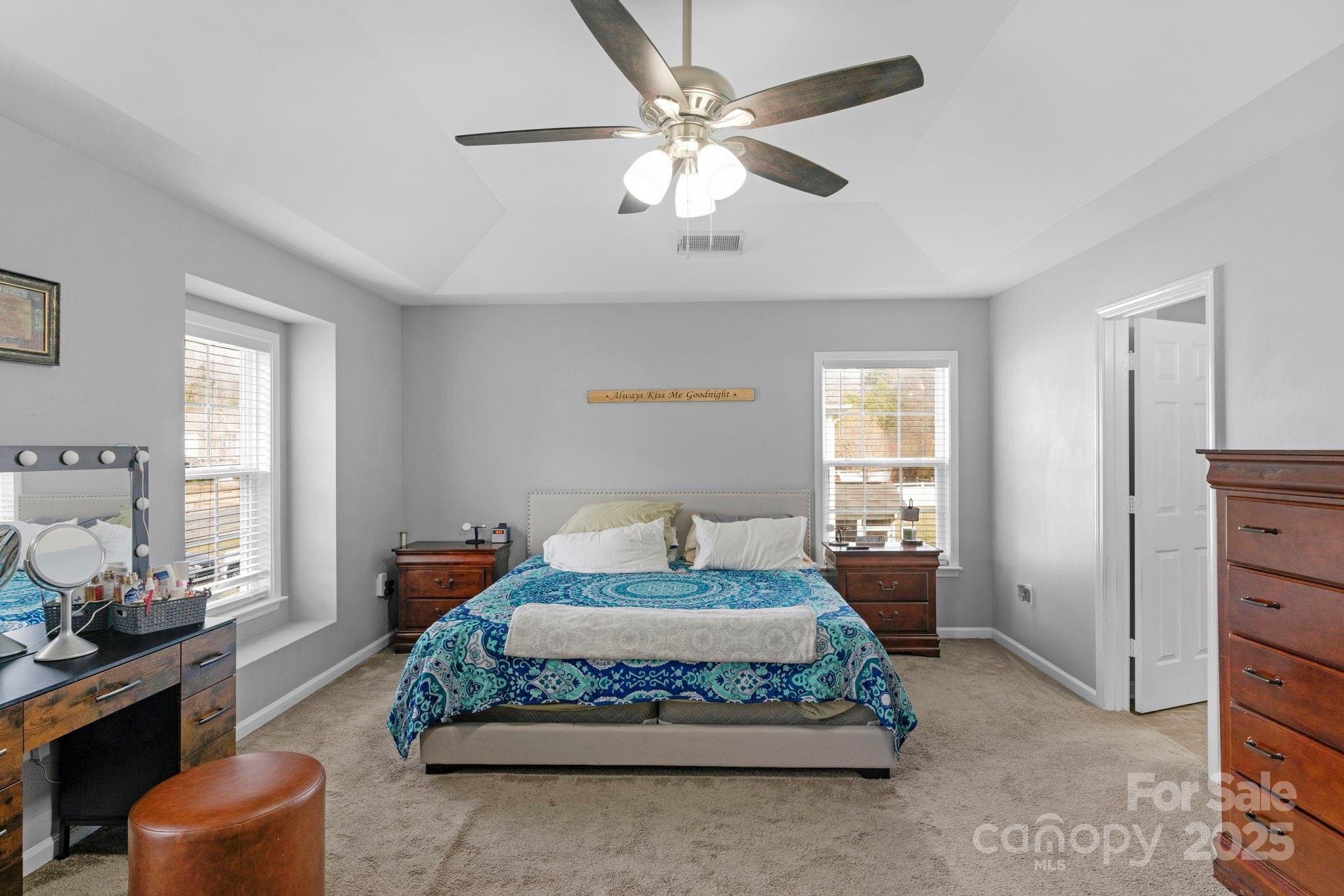 Versage - Residential