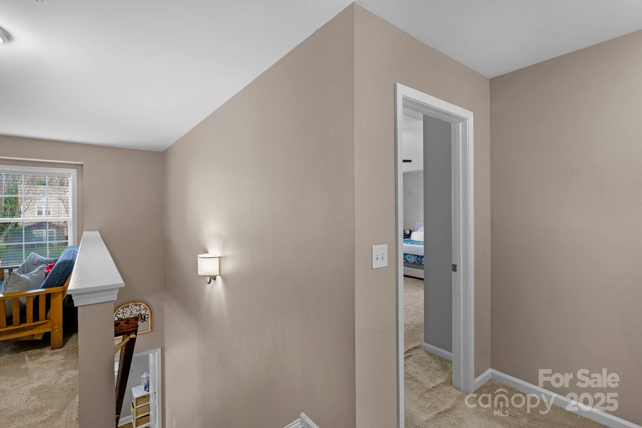 Versage - Residential