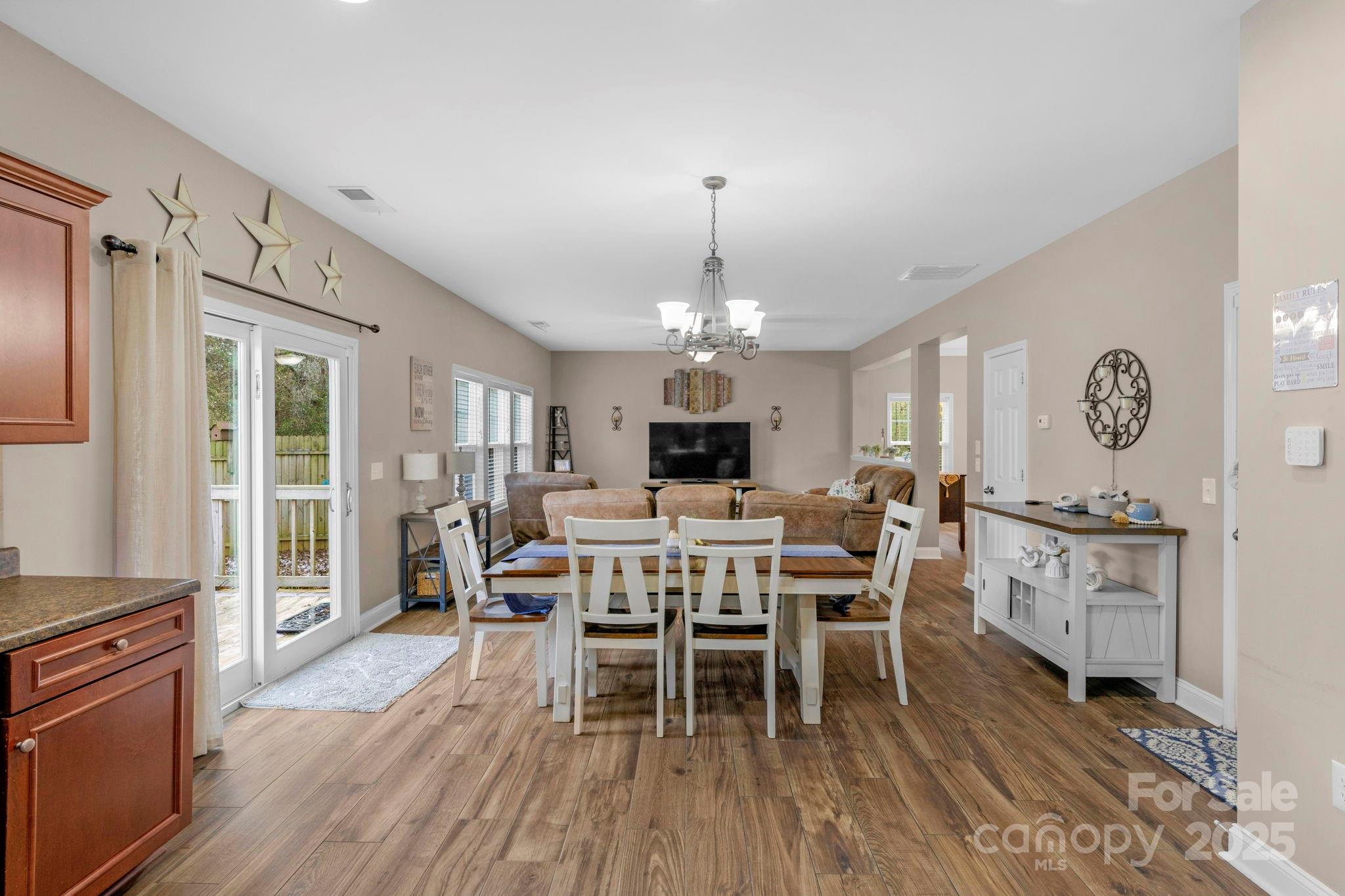 Versage - Residential