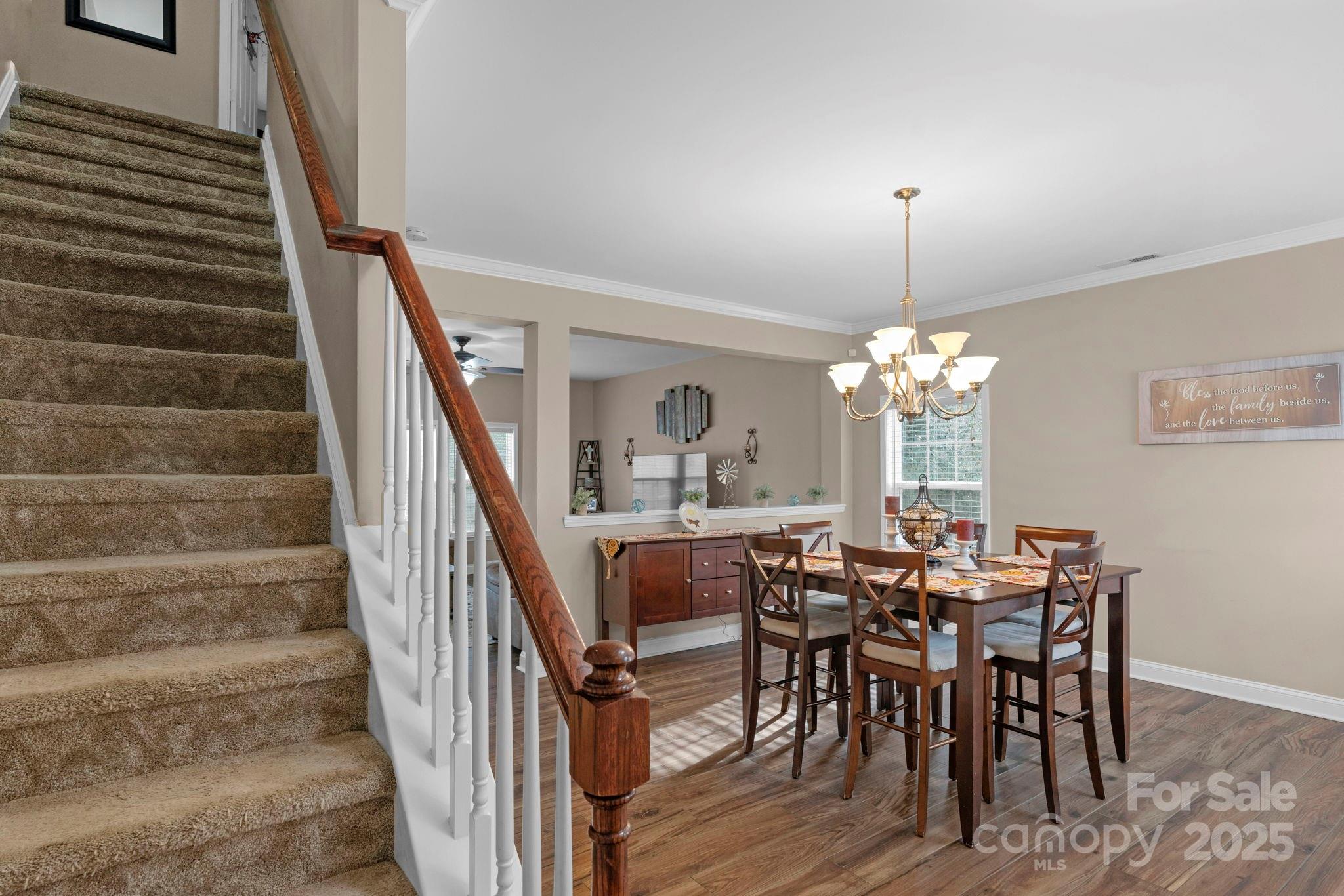 Versage - Residential